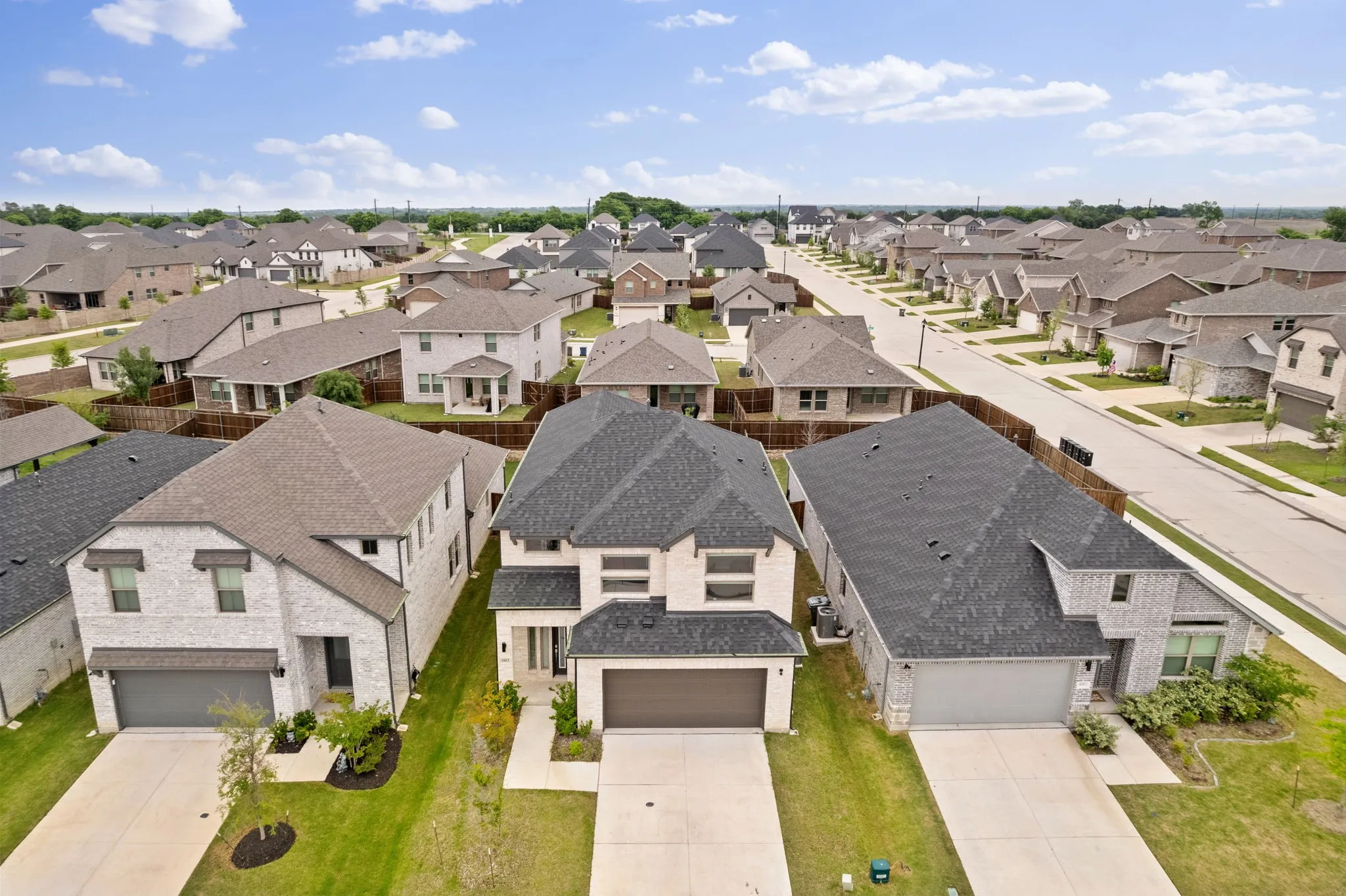 Single Family Residence For Sale in Collin County , 4803 Grandiose Drive, Princeton, Texas 75071, 4 Bedroom, 3 Bathroom, 2 Garage spaces, 2,253 Sqft, built in 2024, Preowned, mls#21250477, Real Estate Agent in Princeton, Homes For Sale in Collin county, Homes For Sale in Princeton, Realtor in Princeton Texas, Real Estate Brokerage Independent Realty Texas, Luminita Cordes Realtor