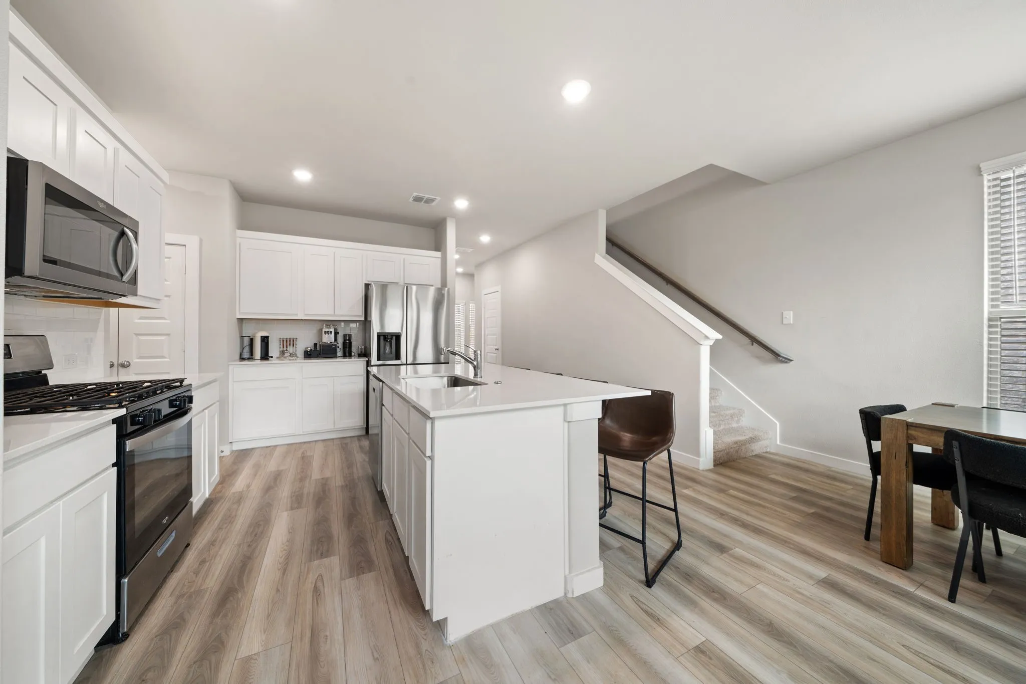 Single Family Residence For Sale in Collin County , 4803 Grandiose Drive, Princeton, Texas 75071, 4 Bedroom, 3 Bathroom, 2 Garage spaces, 2,253 Sqft, built in 2024, Preowned, mls#21250477, Real Estate Agent in Princeton, Homes For Sale in Collin county, Homes For Sale in Princeton, Realtor in Princeton Texas, Real Estate Brokerage Independent Realty Texas, Luminita Cordes Realtor