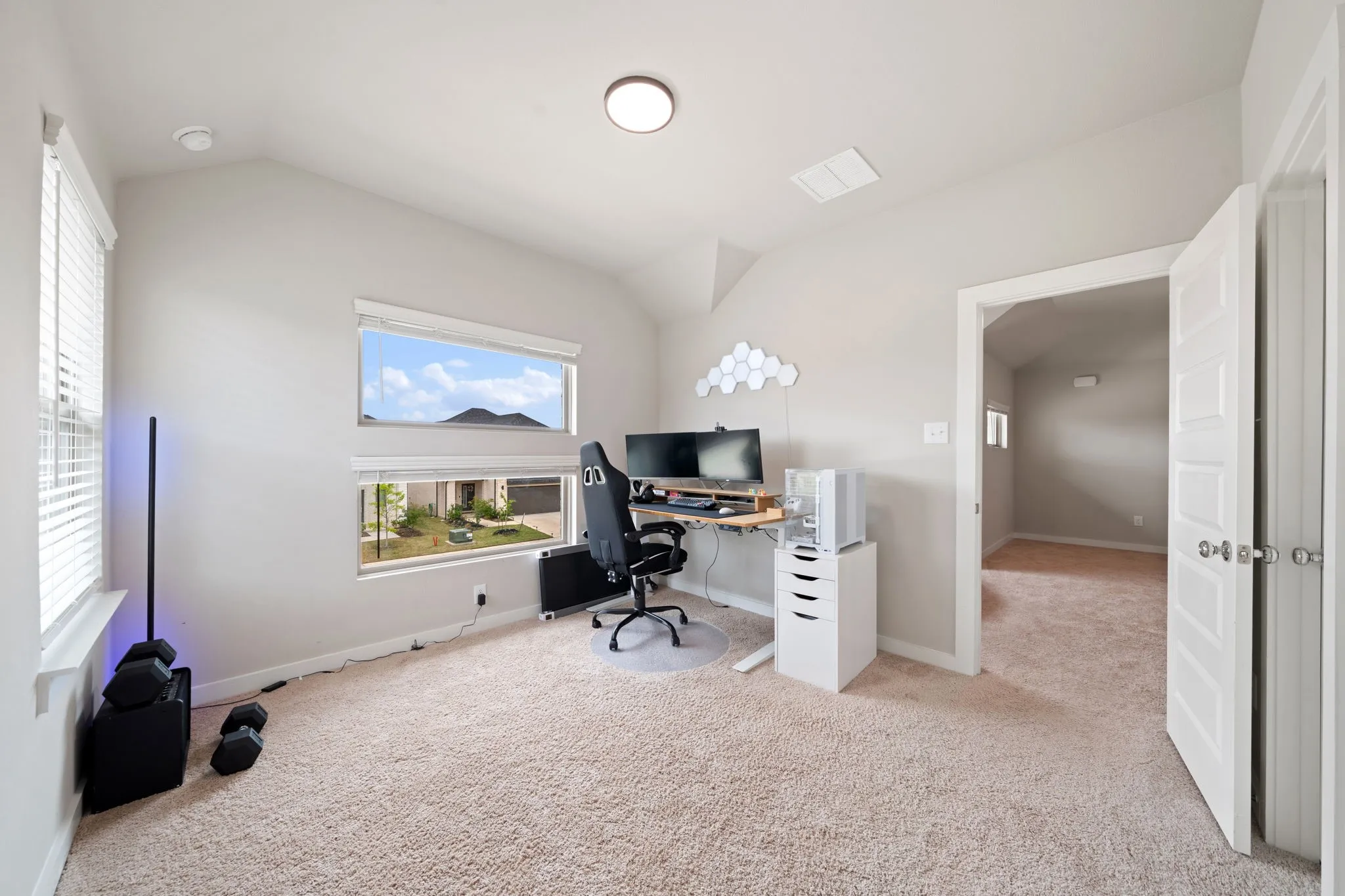Single Family Residence For Sale in Collin County , 4803 Grandiose Drive, Princeton, Texas 75071, 4 Bedroom, 3 Bathroom, 2 Garage spaces, 2,253 Sqft, built in 2024, Preowned, mls#21250477, Real Estate Agent in Princeton, Homes For Sale in Collin county, Homes For Sale in Princeton, Realtor in Princeton Texas, Real Estate Brokerage Independent Realty Texas, Luminita Cordes Realtor