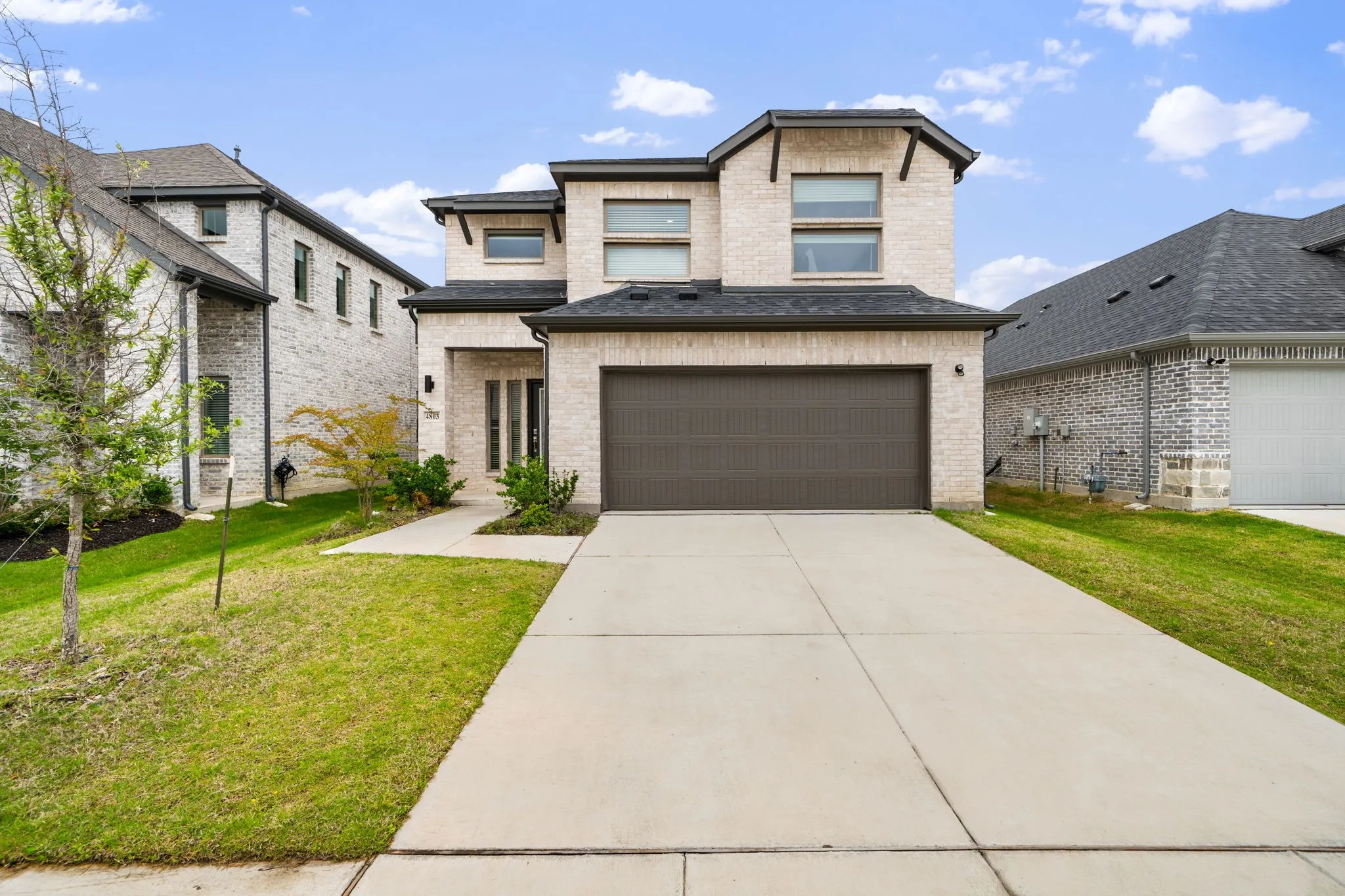 Single Family Residence For Sale in Collin County , 4803 Grandiose Drive, Princeton, Texas 75071, 4 Bedroom, 3 Bathroom, 2 Garage spaces, 2,253 Sqft, built in 2024, Preowned, mls#21250477, Real Estate Agent in Princeton, Homes For Sale in Collin county, Homes For Sale in Princeton, Realtor in Princeton Texas, Real Estate Brokerage Independent Realty Texas, Luminita Cordes Realtor