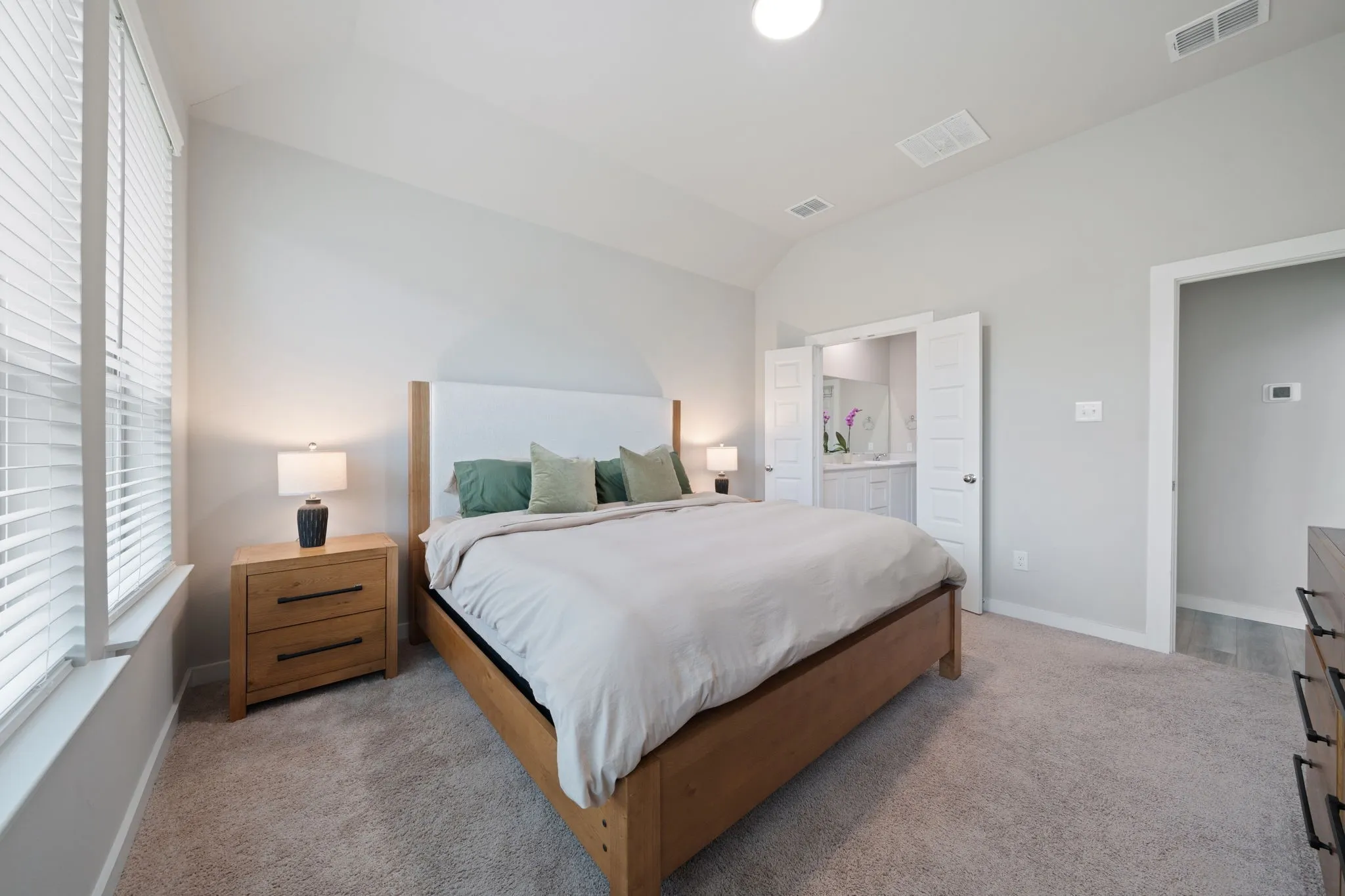 Single Family Residence For Sale in Collin County , 4803 Grandiose Drive, Princeton, Texas 75071, 4 Bedroom, 3 Bathroom, 2 Garage spaces, 2,253 Sqft, built in 2024, Preowned, mls#21250477, Real Estate Agent in Princeton, Homes For Sale in Collin county, Homes For Sale in Princeton, Realtor in Princeton Texas, Real Estate Brokerage Independent Realty Texas, Luminita Cordes Realtor