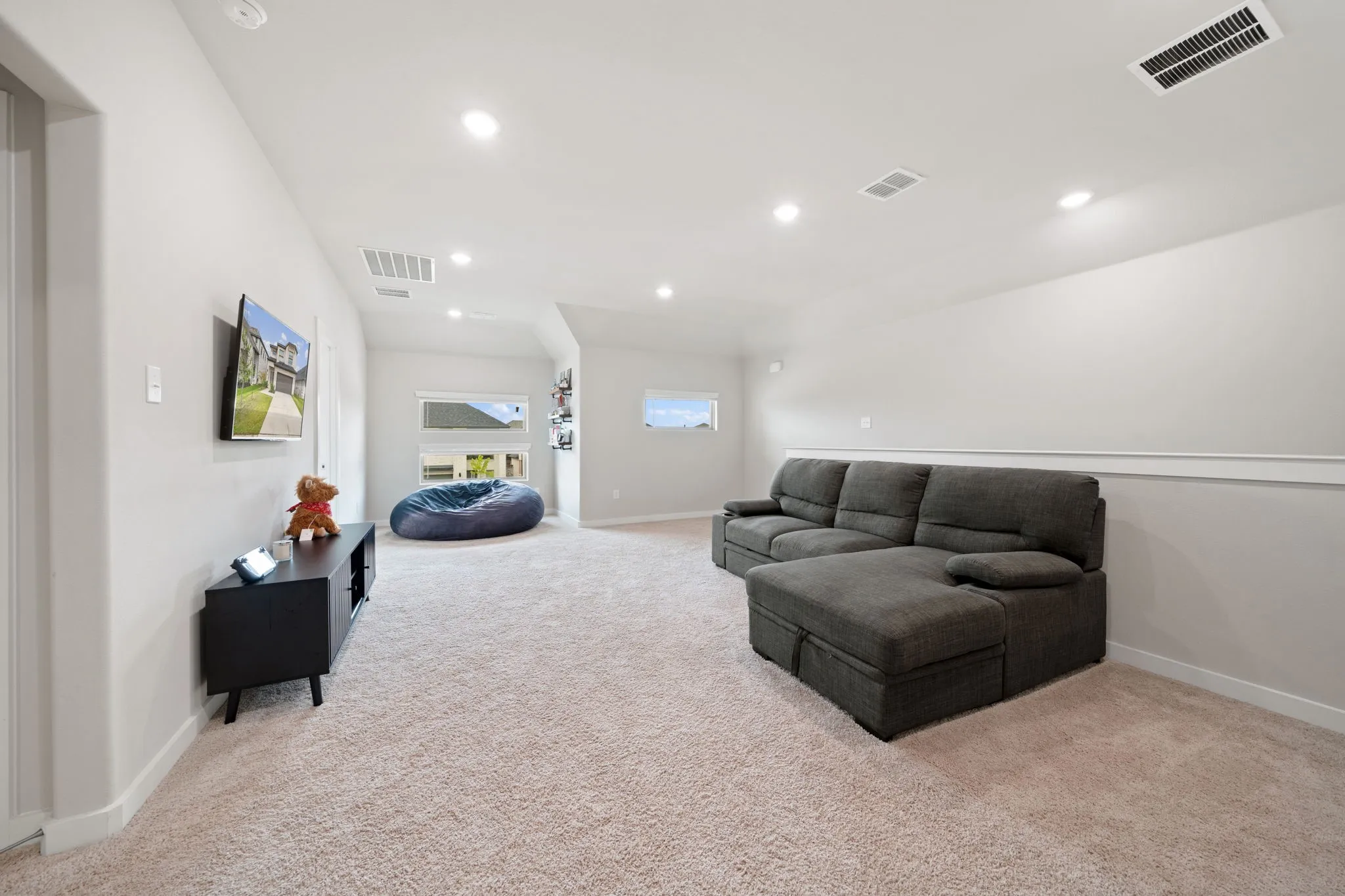 Single Family Residence For Sale in Collin County , 4803 Grandiose Drive, Princeton, Texas 75071, 4 Bedroom, 3 Bathroom, 2 Garage spaces, 2,253 Sqft, built in 2024, Preowned, mls#21250477, Real Estate Agent in Princeton, Homes For Sale in Collin county, Homes For Sale in Princeton, Realtor in Princeton Texas, Real Estate Brokerage Independent Realty Texas, Luminita Cordes Realtor