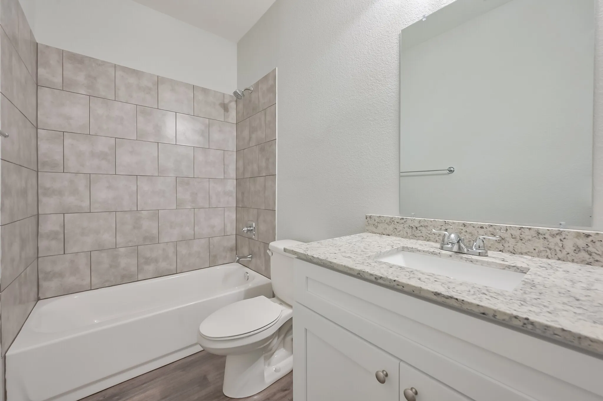 Duplex For Sale in Tarrant County , 1728 E Powell Avenue, Fort Worth, Texas 76104, 4 Bedroom, 4 Bathroom, 2 Garage spaces, 0 Sqft, built in 2026, New Construction - Incomplete, mls#21250473, Real Estate Agent in Fort Worth, Homes For Sale in Tarrant county, Homes For Sale in Fort Worth, Realtor in Fort Worth Texas, Real Estate Brokerage Independent Realty Texas, Luminita Cordes Realtor