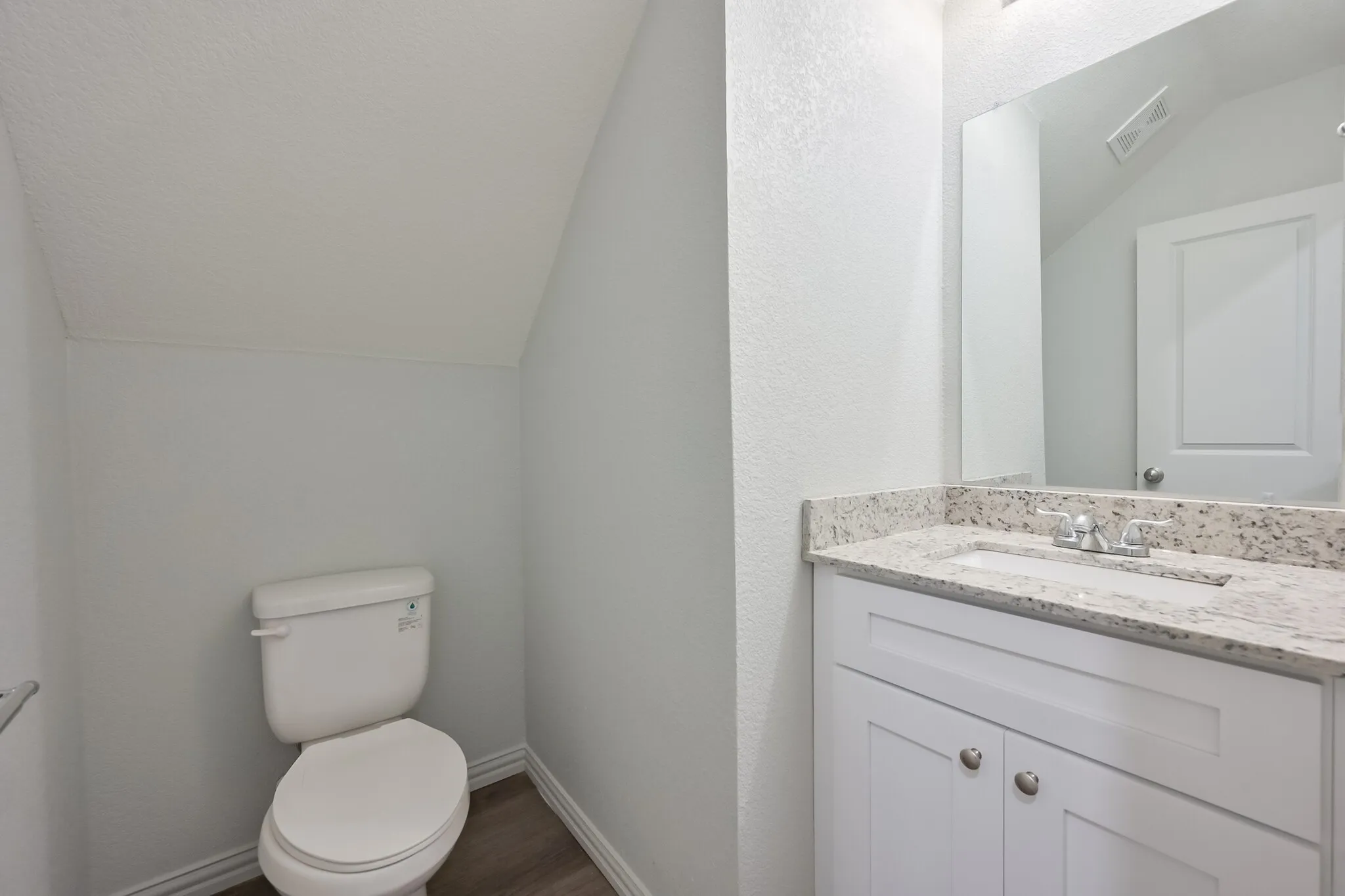 Duplex For Sale in Tarrant County , 1728 E Powell Avenue, Fort Worth, Texas 76104, 4 Bedroom, 4 Bathroom, 2 Garage spaces, 0 Sqft, built in 2026, New Construction - Incomplete, mls#21250473, Real Estate Agent in Fort Worth, Homes For Sale in Tarrant county, Homes For Sale in Fort Worth, Realtor in Fort Worth Texas, Real Estate Brokerage Independent Realty Texas, Luminita Cordes Realtor