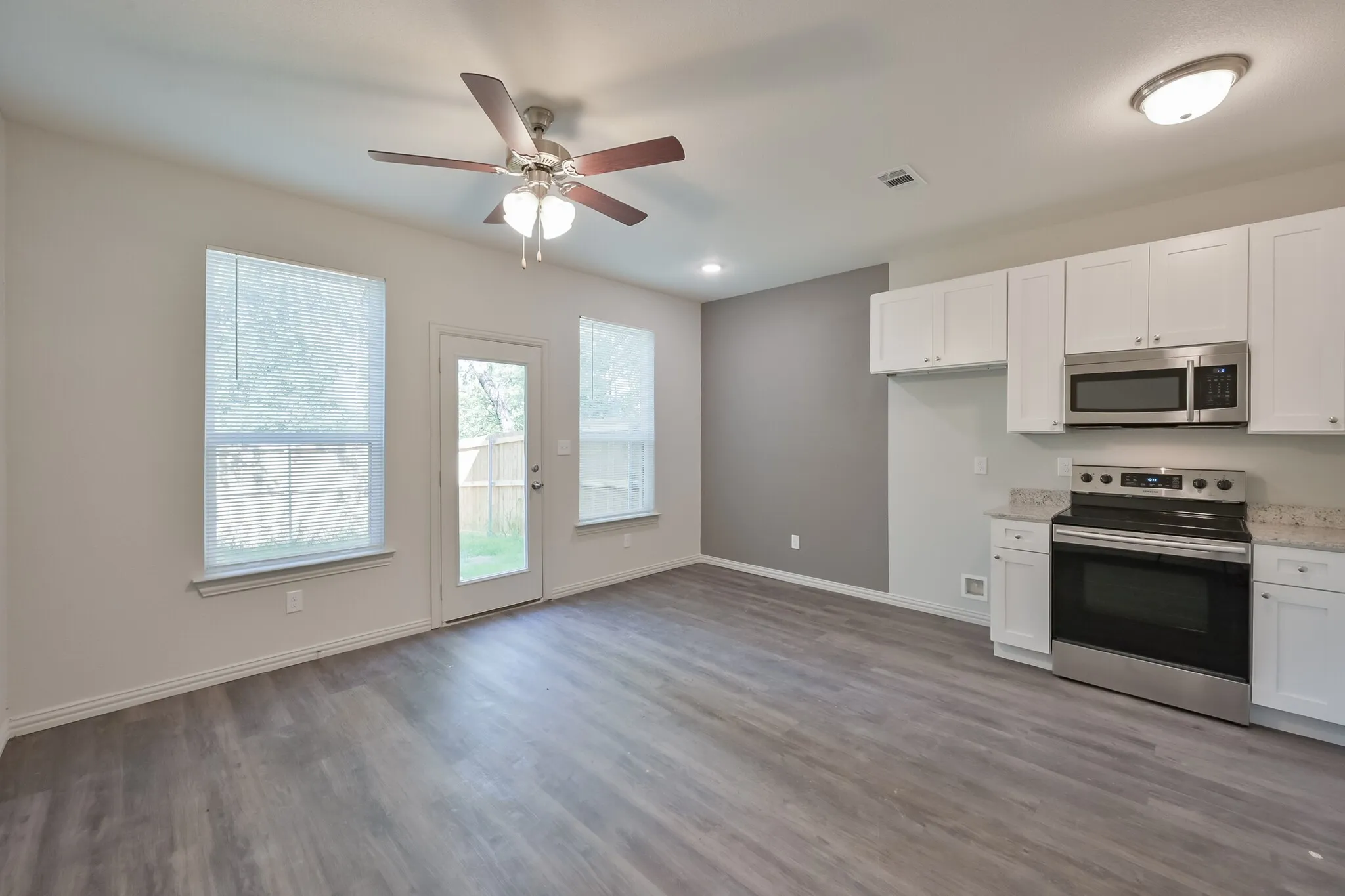 Duplex For Sale in Tarrant County , 1728 E Powell Avenue, Fort Worth, Texas 76104, 4 Bedroom, 4 Bathroom, 2 Garage spaces, 0 Sqft, built in 2026, New Construction - Incomplete, mls#21250473, Real Estate Agent in Fort Worth, Homes For Sale in Tarrant county, Homes For Sale in Fort Worth, Realtor in Fort Worth Texas, Real Estate Brokerage Independent Realty Texas, Luminita Cordes Realtor