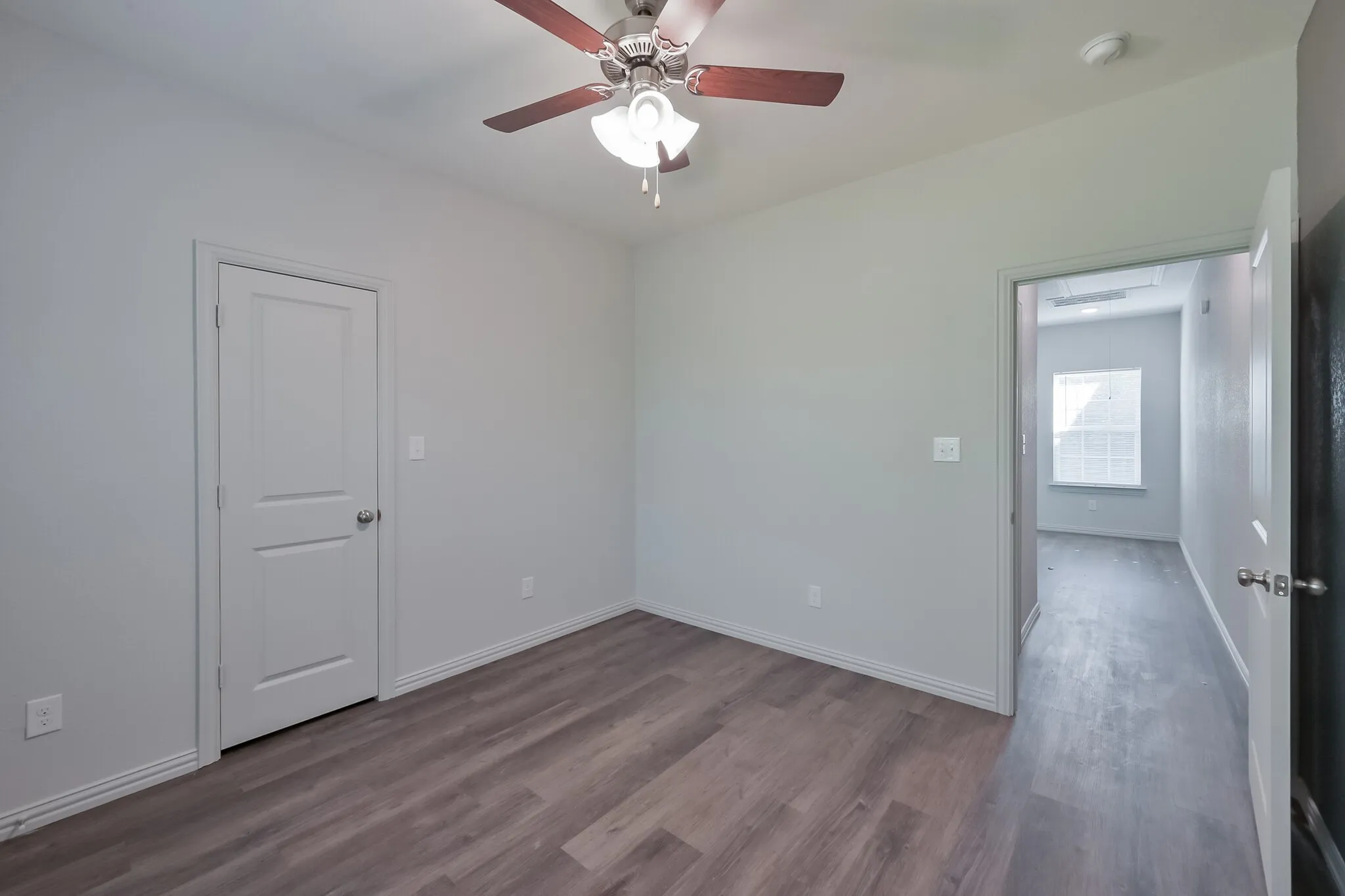 Duplex For Sale in Tarrant County , 1728 E Powell Avenue, Fort Worth, Texas 76104, 4 Bedroom, 4 Bathroom, 2 Garage spaces, 0 Sqft, built in 2026, New Construction - Incomplete, mls#21250473, Real Estate Agent in Fort Worth, Homes For Sale in Tarrant county, Homes For Sale in Fort Worth, Realtor in Fort Worth Texas, Real Estate Brokerage Independent Realty Texas, Luminita Cordes Realtor