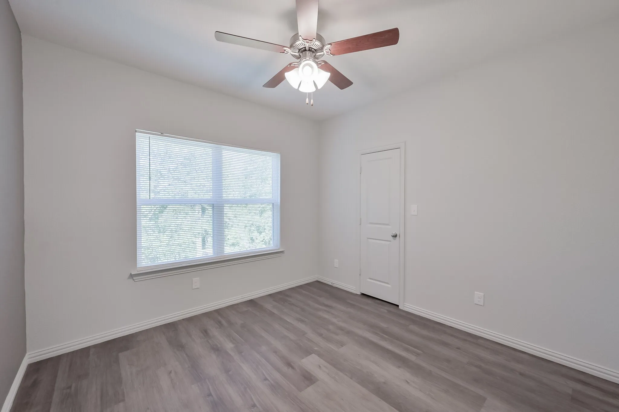 Duplex For Sale in Tarrant County , 1728 E Powell Avenue, Fort Worth, Texas 76104, 4 Bedroom, 4 Bathroom, 2 Garage spaces, 0 Sqft, built in 2026, New Construction - Incomplete, mls#21250473, Real Estate Agent in Fort Worth, Homes For Sale in Tarrant county, Homes For Sale in Fort Worth, Realtor in Fort Worth Texas, Real Estate Brokerage Independent Realty Texas, Luminita Cordes Realtor