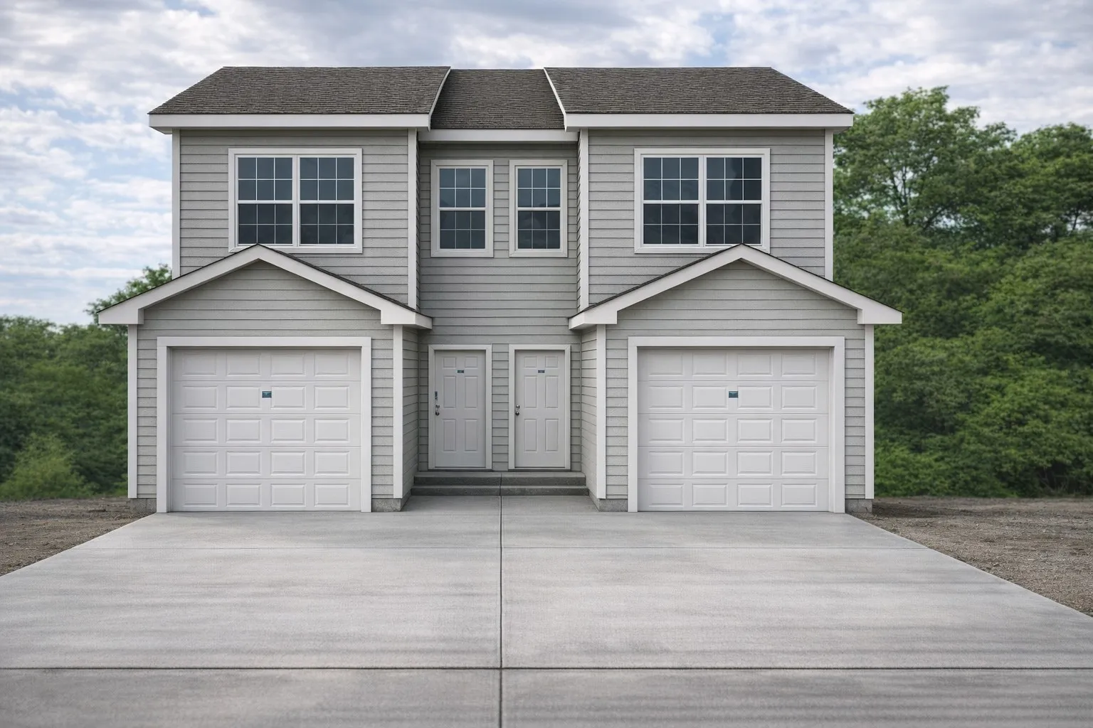 Duplex For Sale in Tarrant County , 1728 E Powell Avenue, Fort Worth, Texas 76104, 4 Bedroom, 4 Bathroom, 2 Garage spaces, 0 Sqft, built in 2026, New Construction - Incomplete, mls#21250473, Real Estate Agent in Fort Worth, Homes For Sale in Tarrant county, Homes For Sale in Fort Worth, Realtor in Fort Worth Texas, Real Estate Brokerage Independent Realty Texas, Luminita Cordes Realtor