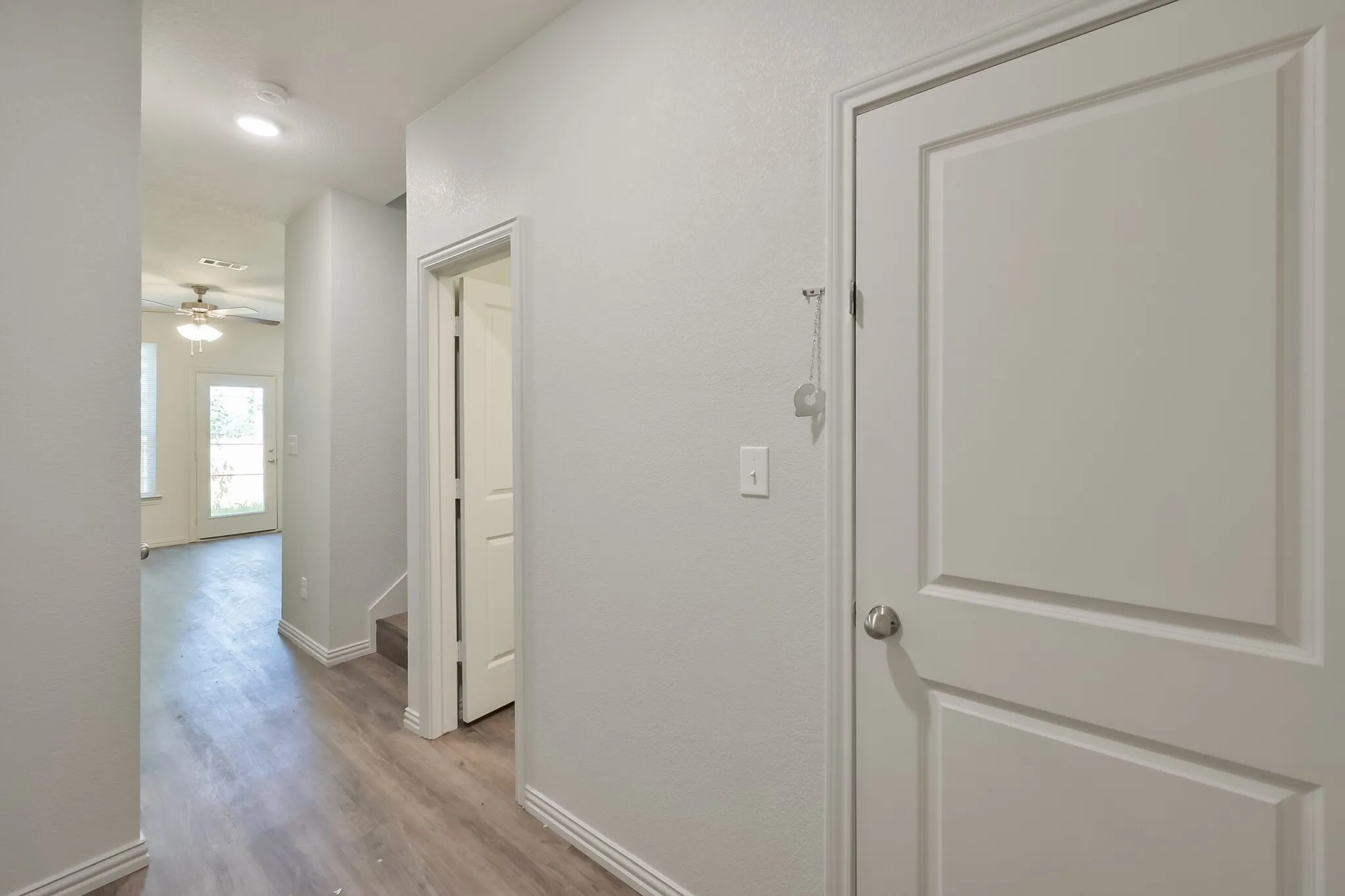 Duplex For Sale in Tarrant County , 1728 E Powell Avenue, Fort Worth, Texas 76104, 4 Bedroom, 4 Bathroom, 2 Garage spaces, 0 Sqft, built in 2026, New Construction - Incomplete, mls#21250473, Real Estate Agent in Fort Worth, Homes For Sale in Tarrant county, Homes For Sale in Fort Worth, Realtor in Fort Worth Texas, Real Estate Brokerage Independent Realty Texas, Luminita Cordes Realtor