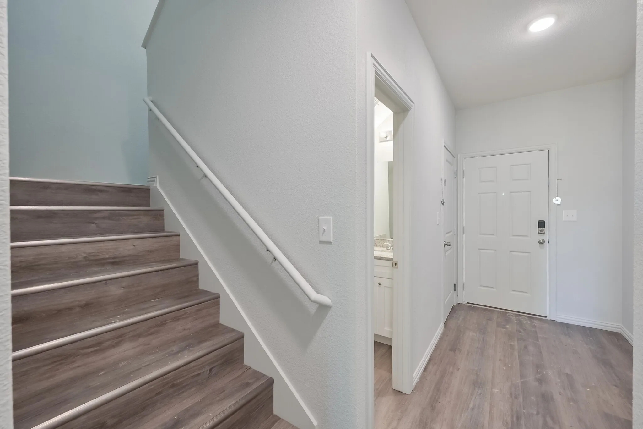 Duplex For Sale in Tarrant County , 1728 E Powell Avenue, Fort Worth, Texas 76104, 4 Bedroom, 4 Bathroom, 2 Garage spaces, 0 Sqft, built in 2026, New Construction - Incomplete, mls#21250473, Real Estate Agent in Fort Worth, Homes For Sale in Tarrant county, Homes For Sale in Fort Worth, Realtor in Fort Worth Texas, Real Estate Brokerage Independent Realty Texas, Luminita Cordes Realtor