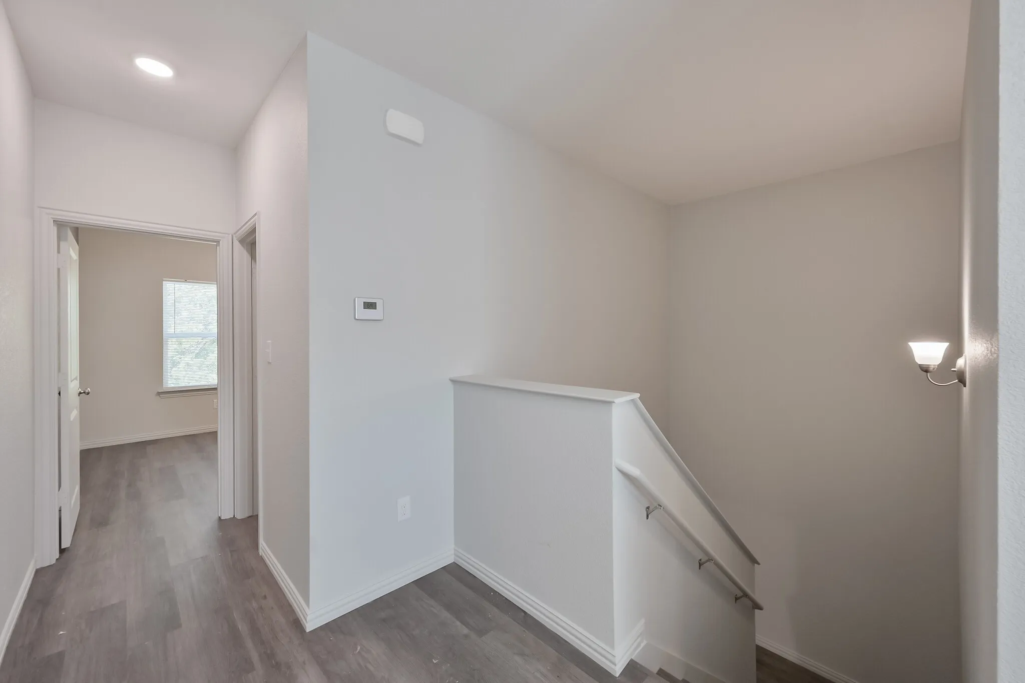 Duplex For Sale in Tarrant County , 1728 E Powell Avenue, Fort Worth, Texas 76104, 4 Bedroom, 4 Bathroom, 2 Garage spaces, 0 Sqft, built in 2026, New Construction - Incomplete, mls#21250473, Real Estate Agent in Fort Worth, Homes For Sale in Tarrant county, Homes For Sale in Fort Worth, Realtor in Fort Worth Texas, Real Estate Brokerage Independent Realty Texas, Luminita Cordes Realtor