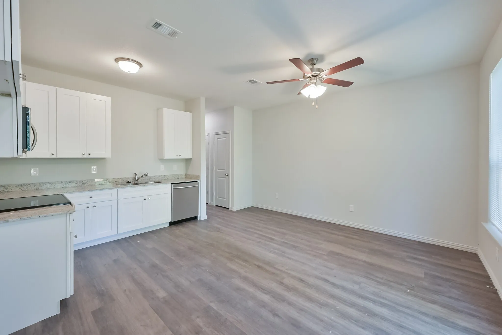 Duplex For Sale in Tarrant County , 1728 E Powell Avenue, Fort Worth, Texas 76104, 4 Bedroom, 4 Bathroom, 2 Garage spaces, 0 Sqft, built in 2026, New Construction - Incomplete, mls#21250473, Real Estate Agent in Fort Worth, Homes For Sale in Tarrant county, Homes For Sale in Fort Worth, Realtor in Fort Worth Texas, Real Estate Brokerage Independent Realty Texas, Luminita Cordes Realtor