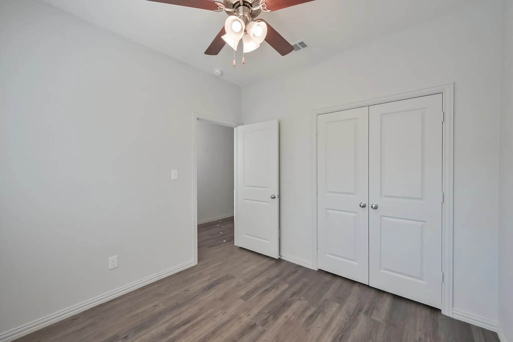 Duplex For Sale in Tarrant County , 1728 E Powell Avenue, Fort Worth, Texas 76104, 4 Bedroom, 4 Bathroom, 2 Garage spaces, 0 Sqft, built in 2026, New Construction - Incomplete, mls#21250473, Real Estate Agent in Fort Worth, Homes For Sale in Tarrant county, Homes For Sale in Fort Worth, Realtor in Fort Worth Texas, Real Estate Brokerage Independent Realty Texas, Luminita Cordes Realtor