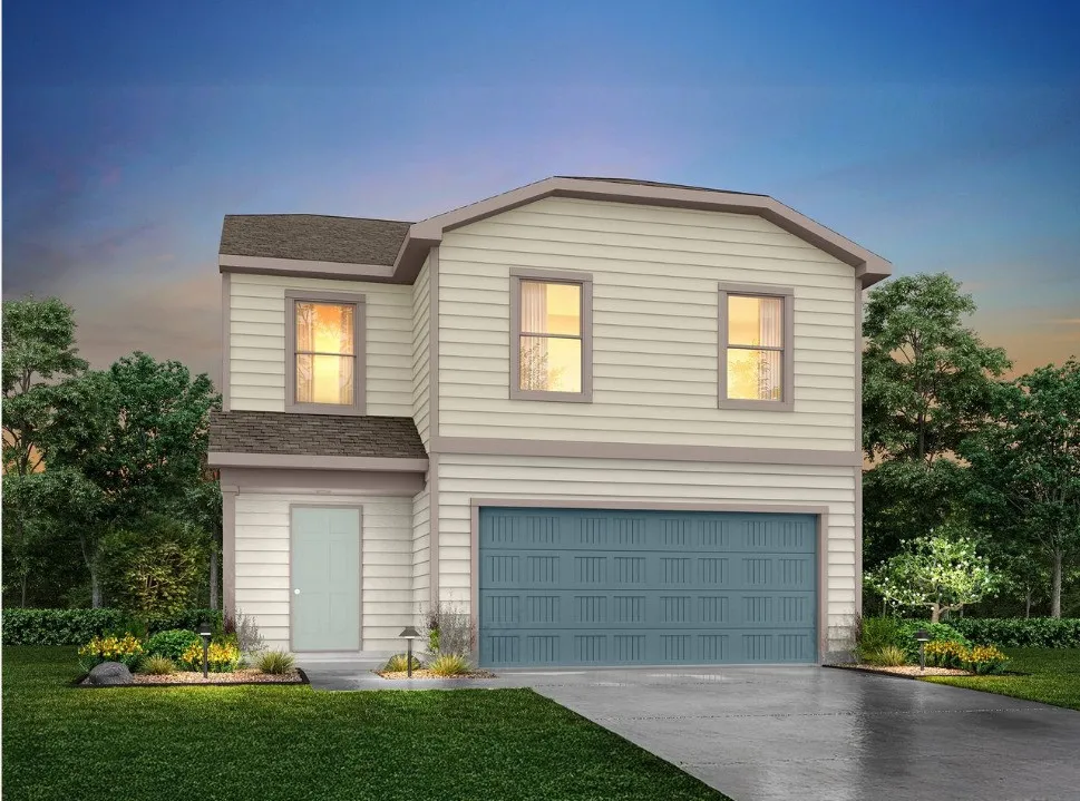 Single Family Residence For Sale in Johnson County , 820 Bluffview Drive, Cleburne, Texas 76031, 5 Bedroom, 3 Bathroom, 2 Garage spaces, 2,408 Sqft, built in 2025, New Construction - Incomplete, mls#21250516, Real Estate Agent in Cleburne, Homes For Sale in Johnson county, Homes For Sale in Cleburne, Realtor in Cleburne Texas, Real Estate Brokerage Independent Realty Texas, Luminita Cordes Realtor