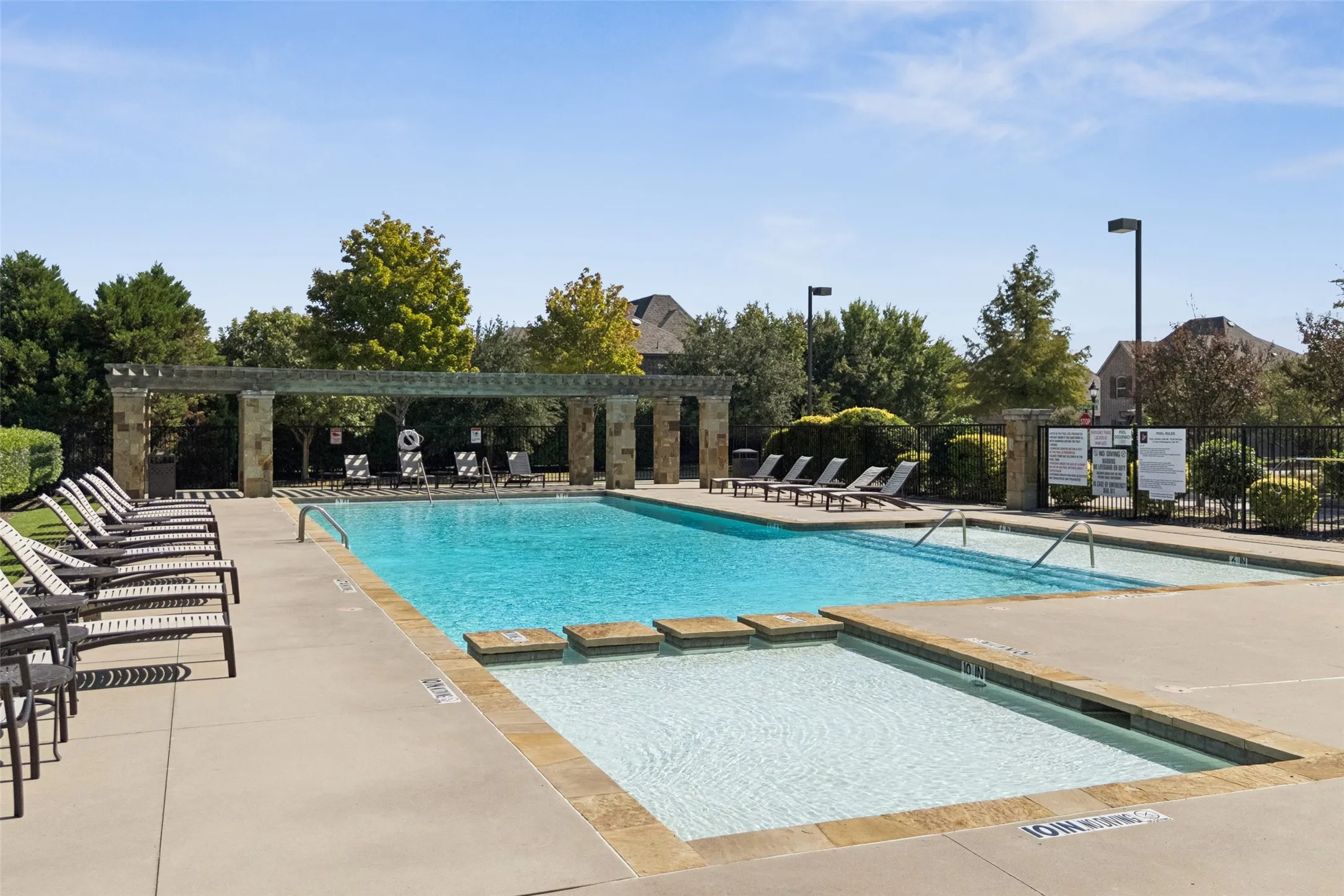 Single Family Residence For Rent in Collin County , 13714 Countrybrook Drive, Frisco, Texas 75035, 5 Bedroom, 5 Bathroom, 3 Garage spaces, 4,260 Sqft, built in 2013, Preowned, mls#21250090, Real Estate Agent in Frisco, Homes For Rent in Collin county, Homes For Rent in Frisco, Realtor in Frisco Texas, Real Estate Brokerage Independent Realty Texas, Luminita Cordes Realtor