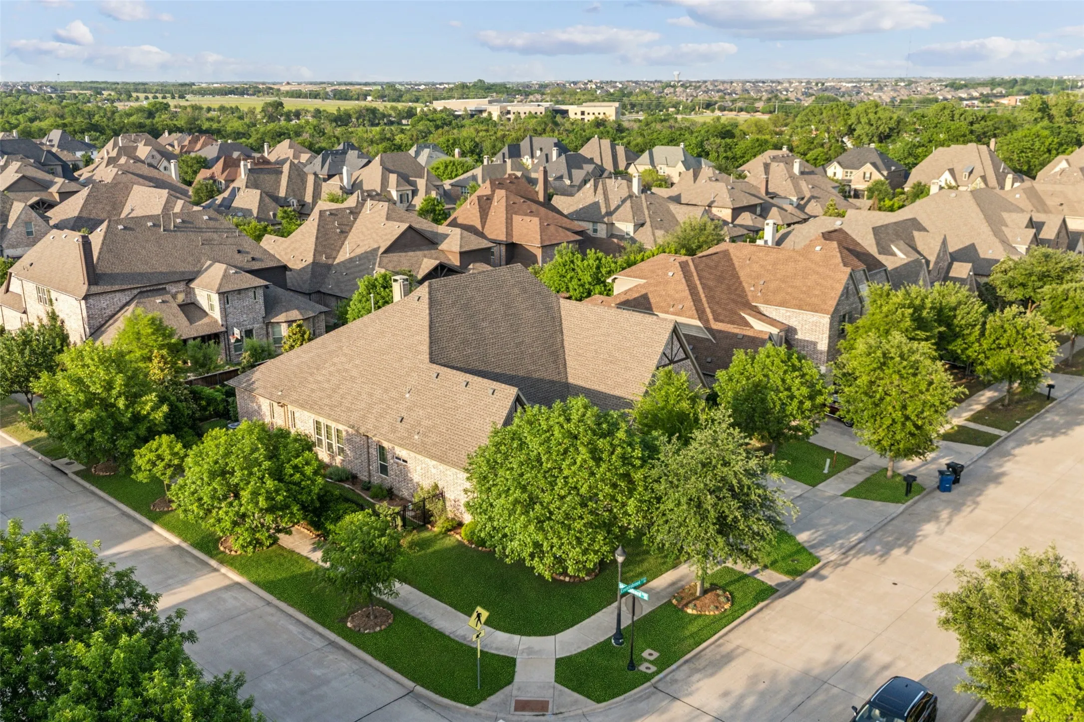 Single Family Residence For Rent in Collin County , 13714 Countrybrook Drive, Frisco, Texas 75035, 5 Bedroom, 5 Bathroom, 3 Garage spaces, 4,260 Sqft, built in 2013, Preowned, mls#21250090, Real Estate Agent in Frisco, Homes For Rent in Collin county, Homes For Rent in Frisco, Realtor in Frisco Texas, Real Estate Brokerage Independent Realty Texas, Luminita Cordes Realtor
