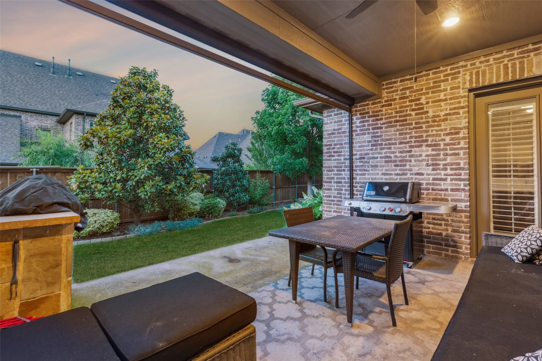 Single Family Residence For Rent in Collin County , 13714 Countrybrook Drive, Frisco, Texas 75035, 5 Bedroom, 5 Bathroom, 3 Garage spaces, 4,260 Sqft, built in 2013, Preowned, mls#21250090, Real Estate Agent in Frisco, Homes For Rent in Collin county, Homes For Rent in Frisco, Realtor in Frisco Texas, Real Estate Brokerage Independent Realty Texas, Luminita Cordes Realtor
