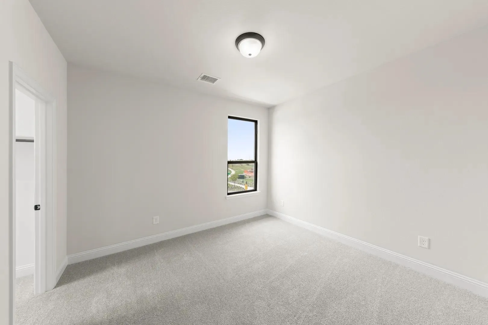 The Remington Bedroom 5