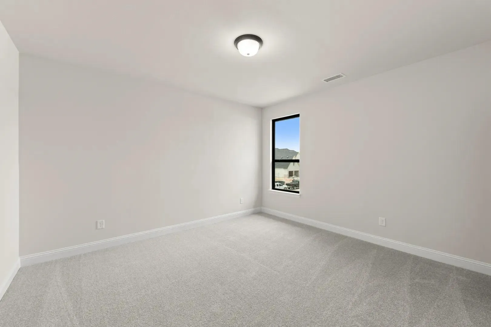 The Remington Bedroom 3