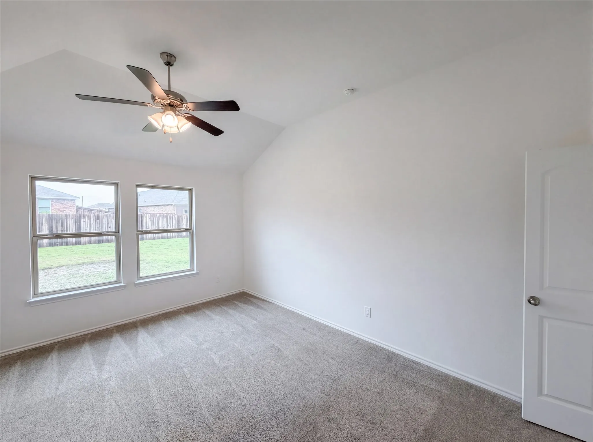 Single Family Residence For Sale in Johnson County , 1631 Glade Meadows Drive, Burleson, Texas 76058, 4 Bedroom, 2 Bathroom, 2 Garage spaces, 1,781 Sqft, built in 2020, Preowned, mls#21250534, Real Estate Agent in Burleson, Homes For Sale in Johnson county, Homes For Sale in Burleson, Realtor in Burleson Texas, Real Estate Brokerage Independent Realty Texas, Luminita Cordes Realtor