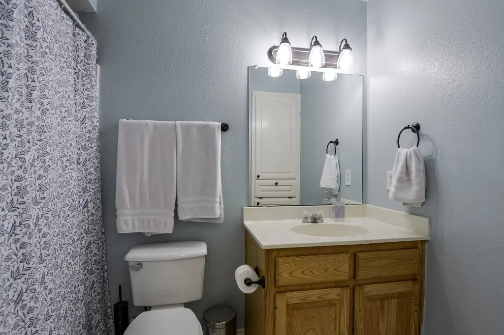Single Family Residence For Sale in Ellis County , 339 Meadow Lane, Red Oak, Texas 75154, 2 Bedroom, 2 Bathroom, Garage spaces, 1,650 Sqft, built in 1994, Preowned, mls#21250541, Real Estate Agent in Red Oak, Homes For Sale in Ellis county, Homes For Sale in Red Oak, Realtor in Red Oak Texas, Real Estate Brokerage Independent Realty Texas, Luminita Cordes Realtor