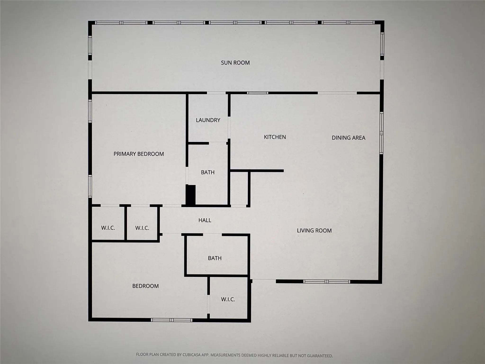 Single Family Residence For Sale in Ellis County , 339 Meadow Lane, Red Oak, Texas 75154, 2 Bedroom, 2 Bathroom, Garage spaces, 1,650 Sqft, built in 1994, Preowned, mls#21250541, Real Estate Agent in Red Oak, Homes For Sale in Ellis county, Homes For Sale in Red Oak, Realtor in Red Oak Texas, Real Estate Brokerage Independent Realty Texas, Luminita Cordes Realtor