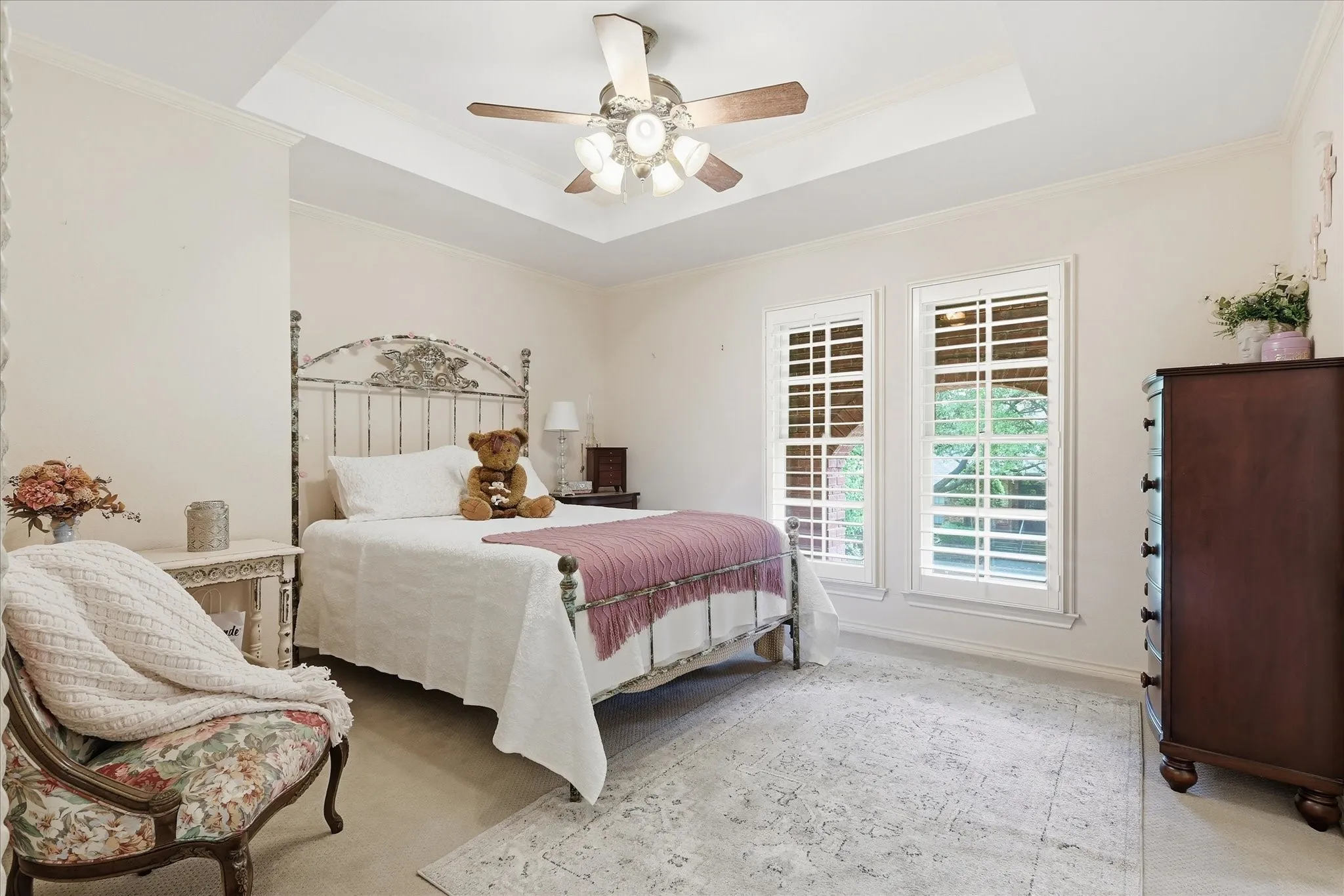 Single Family Residence For Sale in Collin County , 4823 Spyglass Drive, Dallas, Texas 75287, 4 Bedroom, 5 Bathroom, 3 Garage spaces, 4,532 Sqft, built in 1986, mls#21245196, Real Estate Agent in Dallas, Homes For Sale in Collin county, Homes For Sale in Dallas, Realtor in Dallas Texas, Real Estate Brokerage Independent Realty Texas, Luminita Cordes Realtor