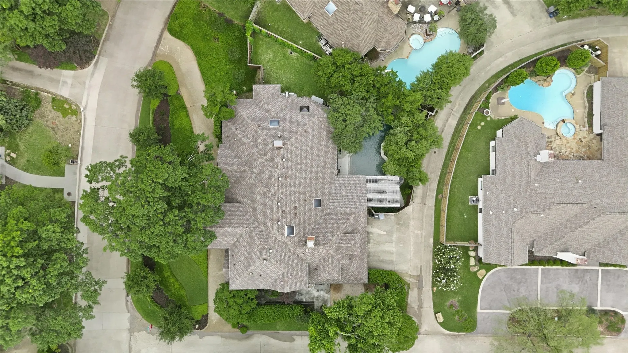Single Family Residence For Sale in Collin County , 4823 Spyglass Drive, Dallas, Texas 75287, 4 Bedroom, 5 Bathroom, 3 Garage spaces, 4,532 Sqft, built in 1986, mls#21245196, Real Estate Agent in Dallas, Homes For Sale in Collin county, Homes For Sale in Dallas, Realtor in Dallas Texas, Real Estate Brokerage Independent Realty Texas, Luminita Cordes Realtor