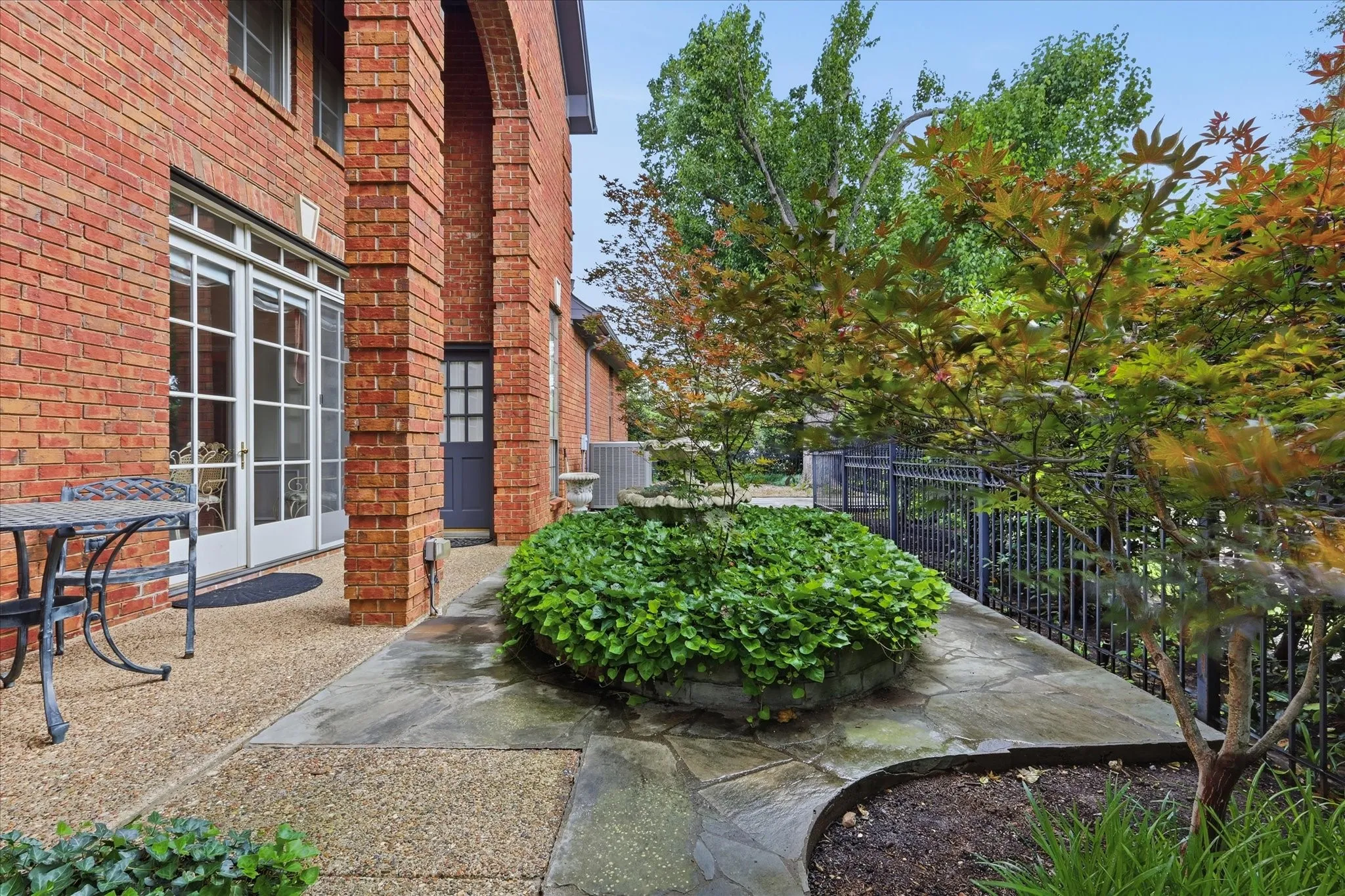 Single Family Residence For Sale in Collin County , 4823 Spyglass Drive, Dallas, Texas 75287, 4 Bedroom, 5 Bathroom, 3 Garage spaces, 4,532 Sqft, built in 1986, mls#21245196, Real Estate Agent in Dallas, Homes For Sale in Collin county, Homes For Sale in Dallas, Realtor in Dallas Texas, Real Estate Brokerage Independent Realty Texas, Luminita Cordes Realtor