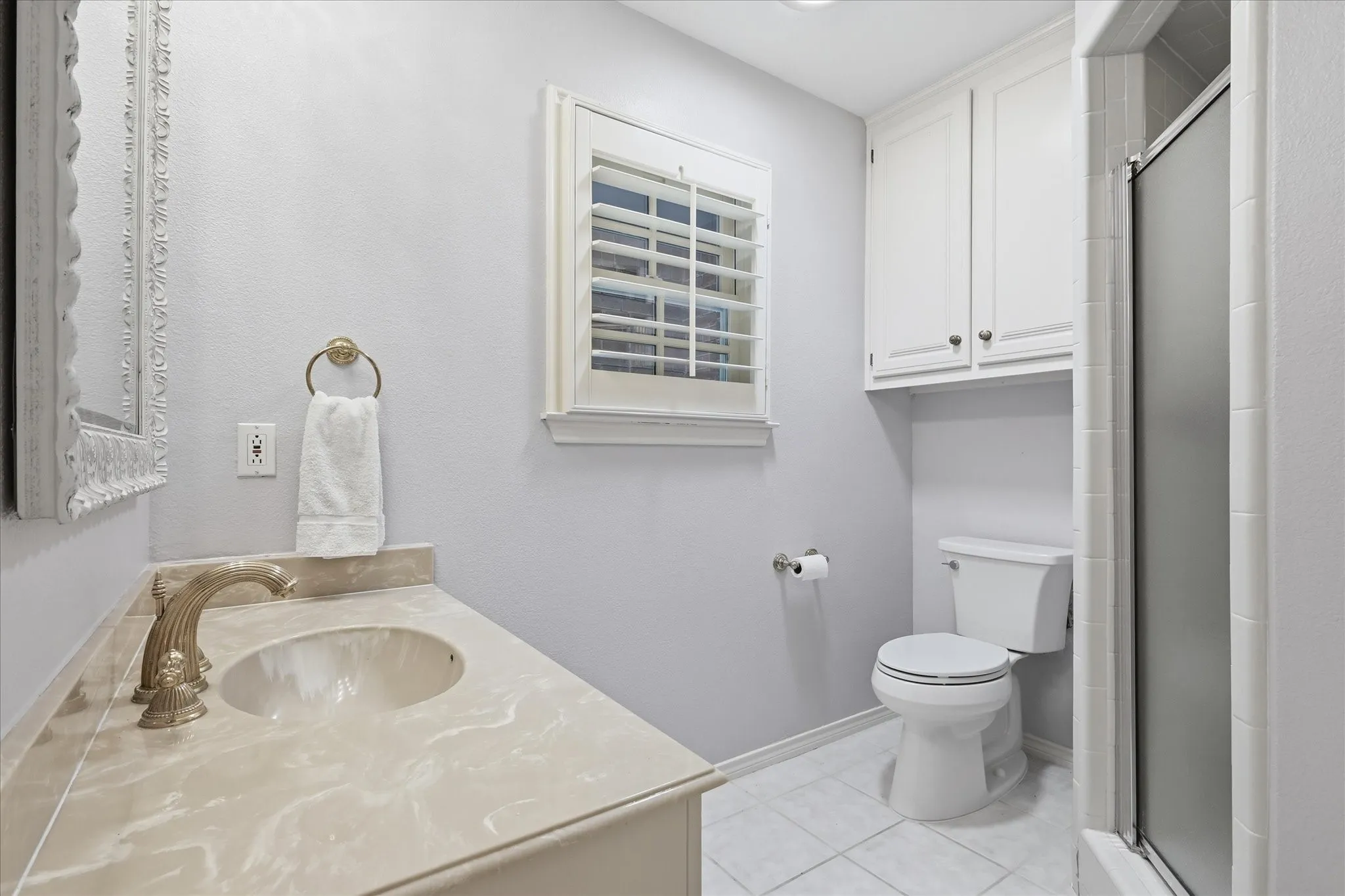 Single Family Residence For Sale in Collin County , 4823 Spyglass Drive, Dallas, Texas 75287, 4 Bedroom, 5 Bathroom, 3 Garage spaces, 4,532 Sqft, built in 1986, mls#21245196, Real Estate Agent in Dallas, Homes For Sale in Collin county, Homes For Sale in Dallas, Realtor in Dallas Texas, Real Estate Brokerage Independent Realty Texas, Luminita Cordes Realtor