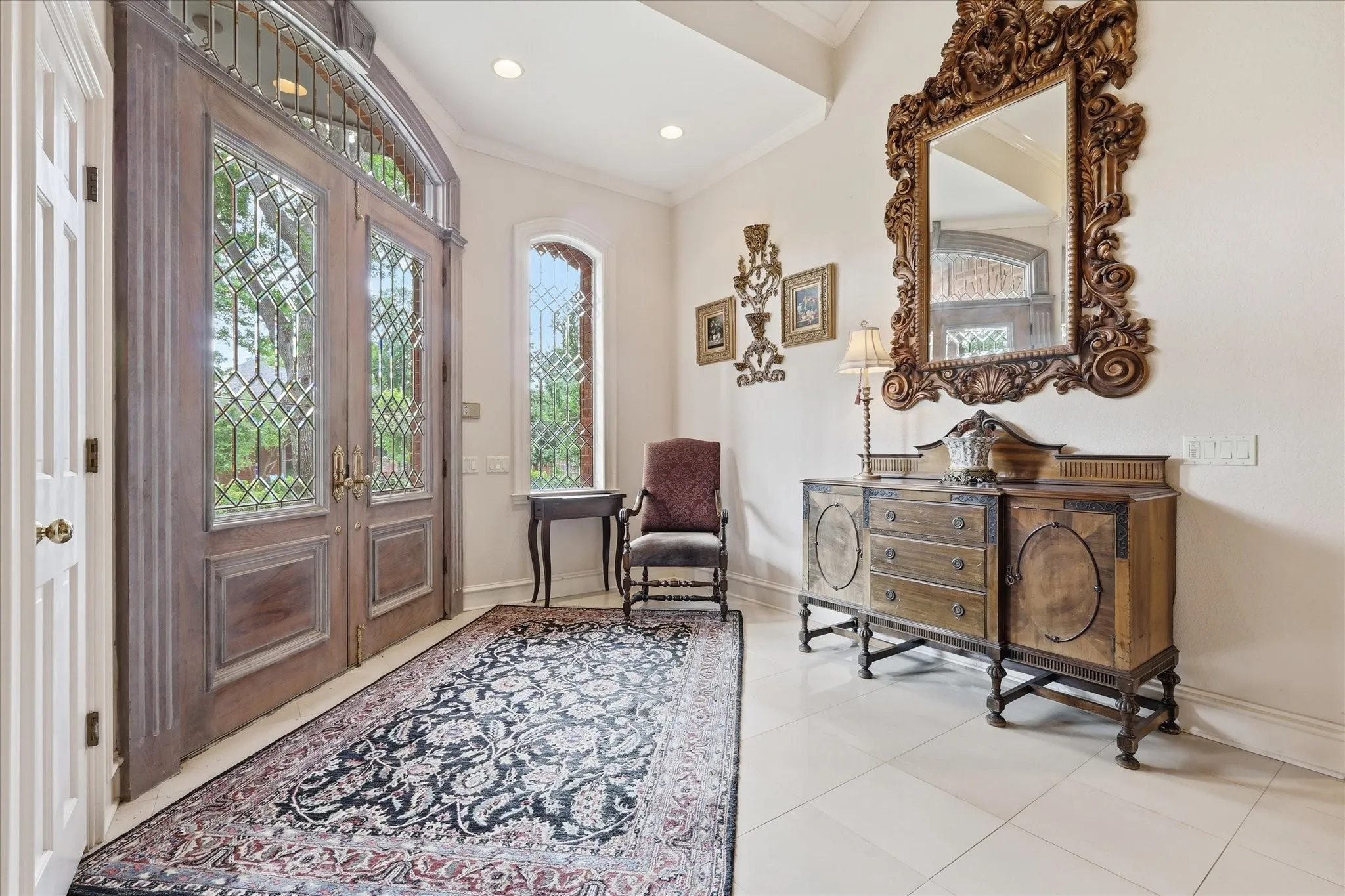Single Family Residence For Sale in Collin County , 4823 Spyglass Drive, Dallas, Texas 75287, 4 Bedroom, 5 Bathroom, 3 Garage spaces, 4,532 Sqft, built in 1986, mls#21245196, Real Estate Agent in Dallas, Homes For Sale in Collin county, Homes For Sale in Dallas, Realtor in Dallas Texas, Real Estate Brokerage Independent Realty Texas, Luminita Cordes Realtor