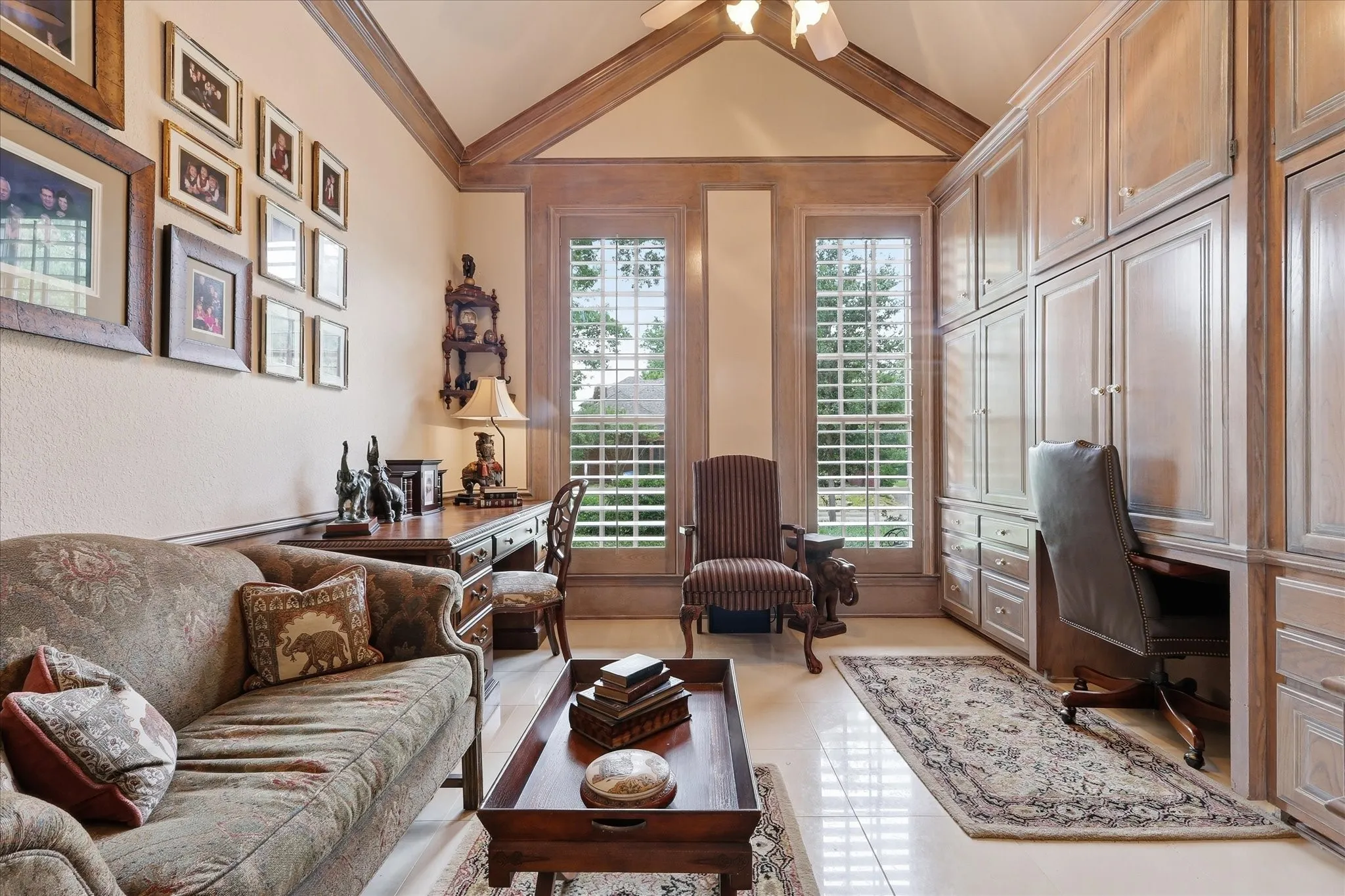 Single Family Residence For Sale in Collin County , 4823 Spyglass Drive, Dallas, Texas 75287, 4 Bedroom, 5 Bathroom, 3 Garage spaces, 4,532 Sqft, built in 1986, mls#21245196, Real Estate Agent in Dallas, Homes For Sale in Collin county, Homes For Sale in Dallas, Realtor in Dallas Texas, Real Estate Brokerage Independent Realty Texas, Luminita Cordes Realtor
