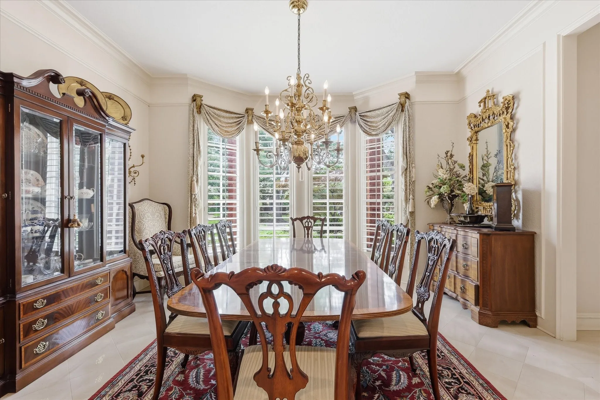 Single Family Residence For Sale in Collin County , 4823 Spyglass Drive, Dallas, Texas 75287, 4 Bedroom, 5 Bathroom, 3 Garage spaces, 4,532 Sqft, built in 1986, mls#21245196, Real Estate Agent in Dallas, Homes For Sale in Collin county, Homes For Sale in Dallas, Realtor in Dallas Texas, Real Estate Brokerage Independent Realty Texas, Luminita Cordes Realtor