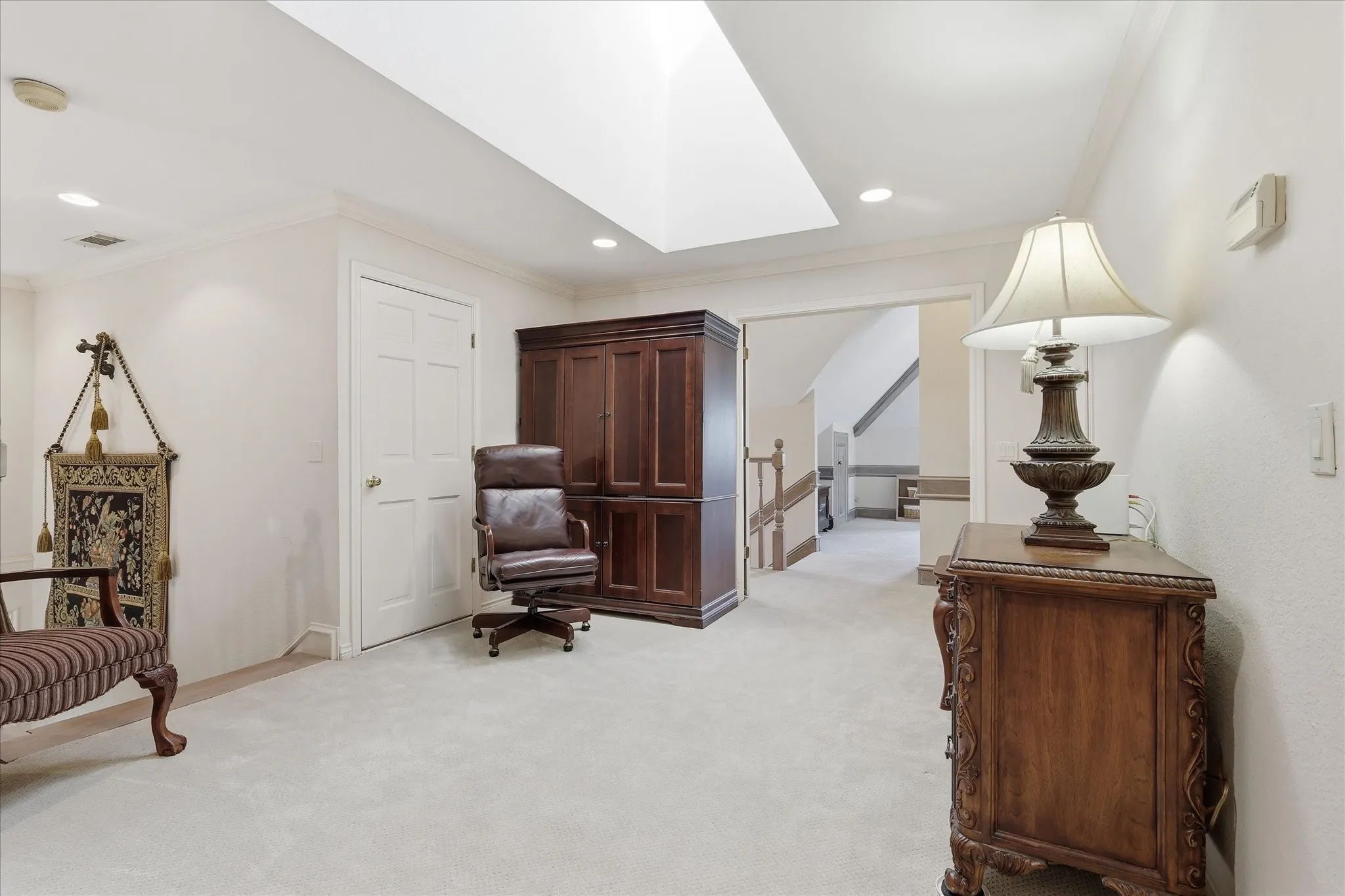 Single Family Residence For Sale in Collin County , 4823 Spyglass Drive, Dallas, Texas 75287, 4 Bedroom, 5 Bathroom, 3 Garage spaces, 4,532 Sqft, built in 1986, mls#21245196, Real Estate Agent in Dallas, Homes For Sale in Collin county, Homes For Sale in Dallas, Realtor in Dallas Texas, Real Estate Brokerage Independent Realty Texas, Luminita Cordes Realtor