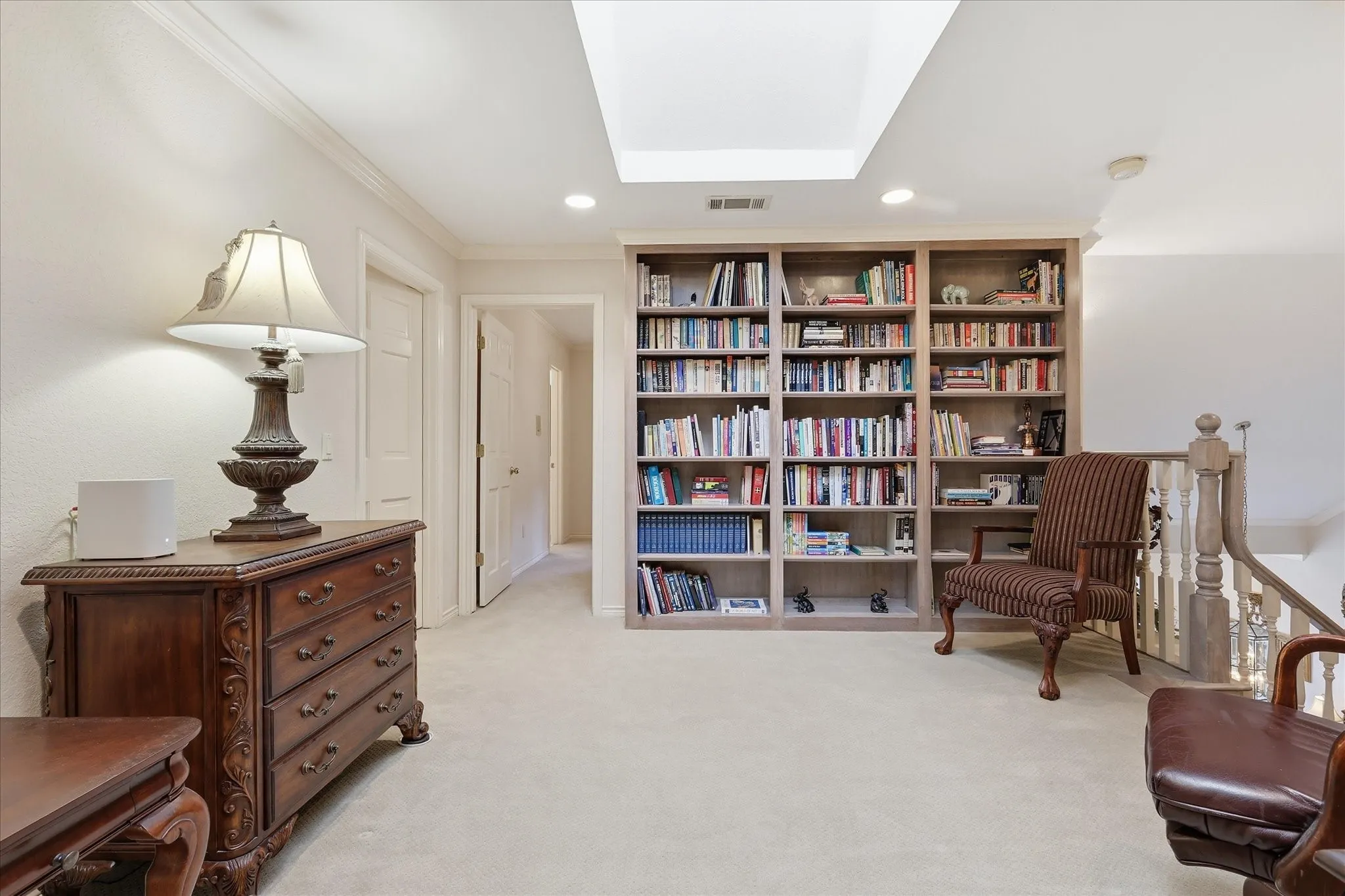 Single Family Residence For Sale in Collin County , 4823 Spyglass Drive, Dallas, Texas 75287, 4 Bedroom, 5 Bathroom, 3 Garage spaces, 4,532 Sqft, built in 1986, mls#21245196, Real Estate Agent in Dallas, Homes For Sale in Collin county, Homes For Sale in Dallas, Realtor in Dallas Texas, Real Estate Brokerage Independent Realty Texas, Luminita Cordes Realtor