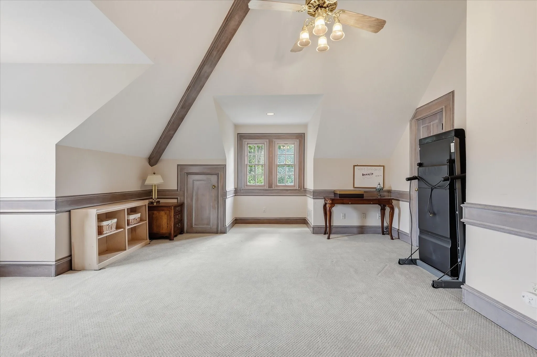 Single Family Residence For Sale in Collin County , 4823 Spyglass Drive, Dallas, Texas 75287, 4 Bedroom, 5 Bathroom, 3 Garage spaces, 4,532 Sqft, built in 1986, mls#21245196, Real Estate Agent in Dallas, Homes For Sale in Collin county, Homes For Sale in Dallas, Realtor in Dallas Texas, Real Estate Brokerage Independent Realty Texas, Luminita Cordes Realtor