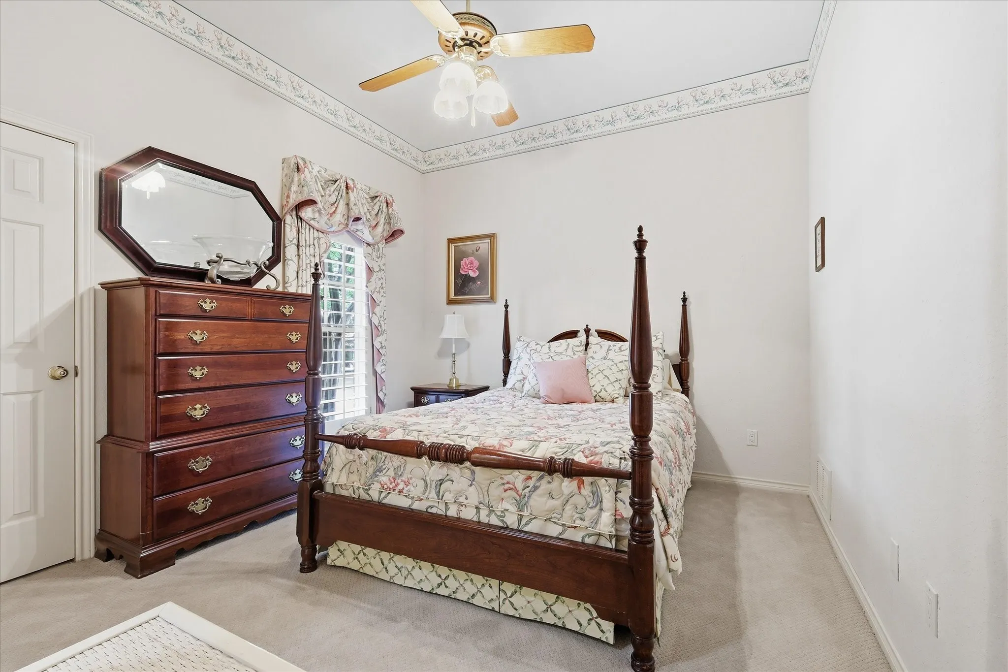 Single Family Residence For Sale in Collin County , 4823 Spyglass Drive, Dallas, Texas 75287, 4 Bedroom, 5 Bathroom, 3 Garage spaces, 4,532 Sqft, built in 1986, mls#21245196, Real Estate Agent in Dallas, Homes For Sale in Collin county, Homes For Sale in Dallas, Realtor in Dallas Texas, Real Estate Brokerage Independent Realty Texas, Luminita Cordes Realtor