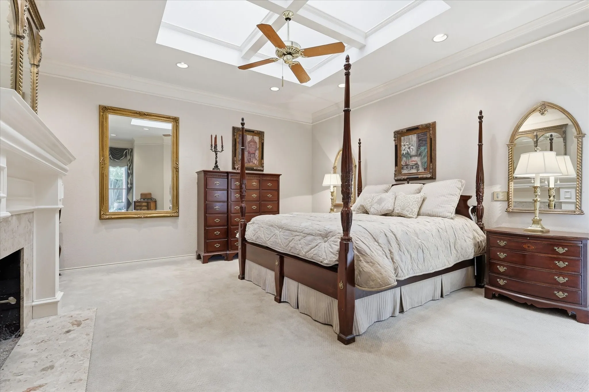 Single Family Residence For Sale in Collin County , 4823 Spyglass Drive, Dallas, Texas 75287, 4 Bedroom, 5 Bathroom, 3 Garage spaces, 4,532 Sqft, built in 1986, mls#21245196, Real Estate Agent in Dallas, Homes For Sale in Collin county, Homes For Sale in Dallas, Realtor in Dallas Texas, Real Estate Brokerage Independent Realty Texas, Luminita Cordes Realtor