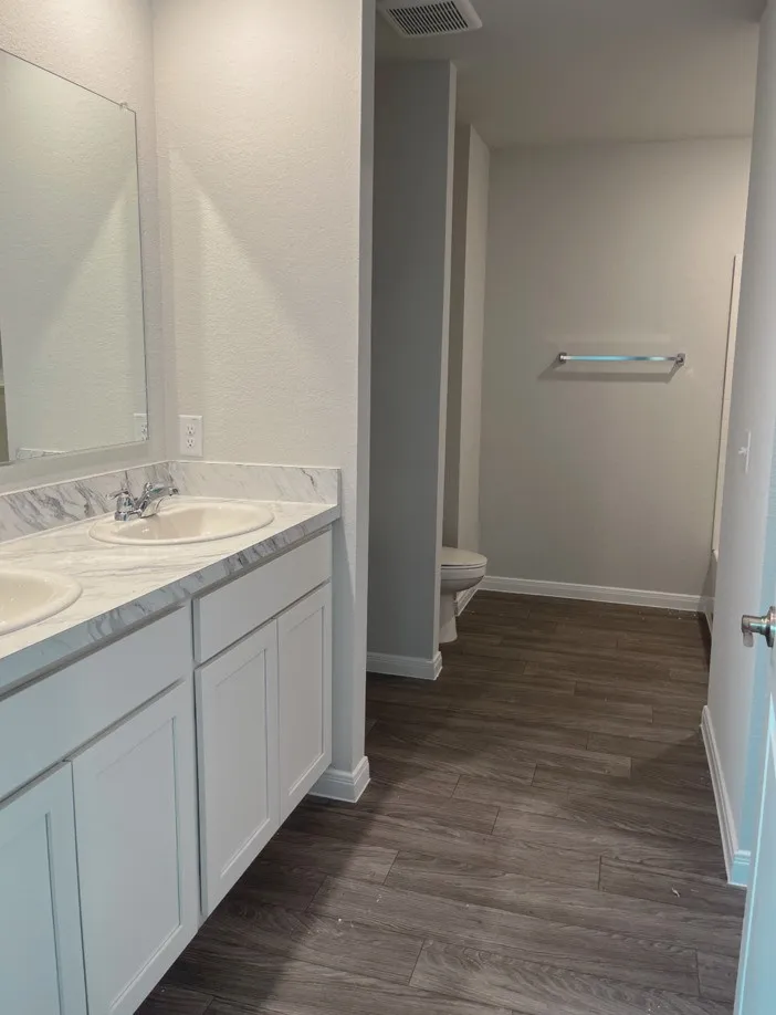 Single Family Residence For Sale in Johnson County , 832 Bluffview Drive, Cleburne, Texas 76031, 5 Bedroom, 3 Bathroom, 2 Garage spaces, 2,408 Sqft, built in 2025, mls#21250547, Real Estate Agent in Cleburne, Homes For Sale in Johnson county, Homes For Sale in Cleburne, Realtor in Cleburne Texas, Real Estate Brokerage Independent Realty Texas, Luminita Cordes Realtor