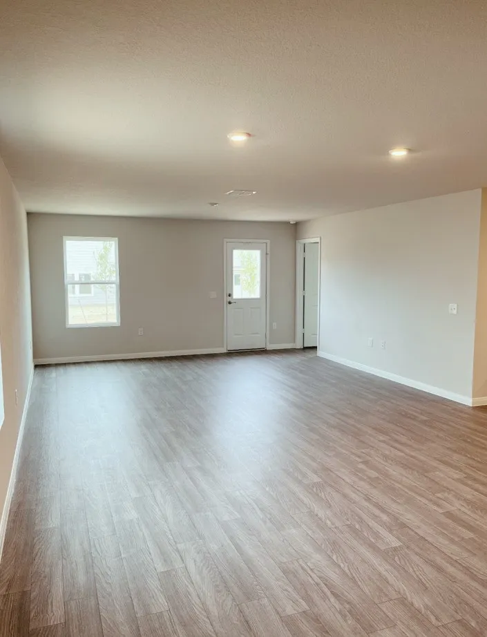Single Family Residence For Sale in Johnson County , 832 Bluffview Drive, Cleburne, Texas 76031, 5 Bedroom, 3 Bathroom, 2 Garage spaces, 2,408 Sqft, built in 2025, mls#21250547, Real Estate Agent in Cleburne, Homes For Sale in Johnson county, Homes For Sale in Cleburne, Realtor in Cleburne Texas, Real Estate Brokerage Independent Realty Texas, Luminita Cordes Realtor