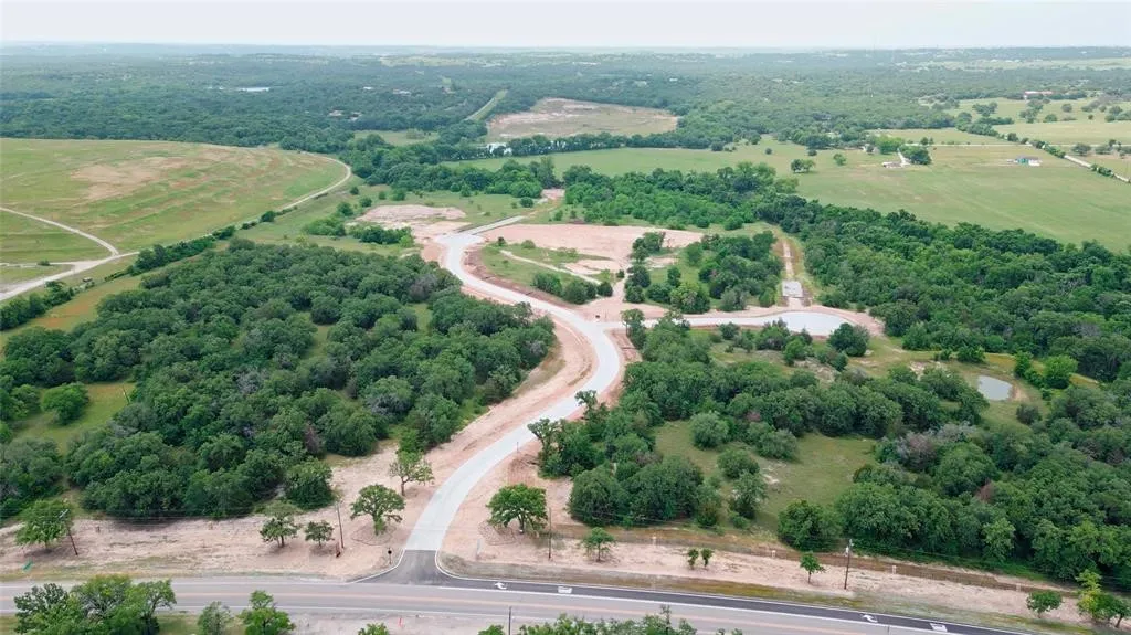 Improved Land For Sale in Tarrant County , 8058 Encanto Way, Azle, Texas 76020, 0, 0, Garage spaces, 0 Sqft, built in 0, Price $310,000, mls#21235019, Real Estate Agent in Azle, Homes For Sale in Tarrant county, Homes For Sale in Azle, Realtor in Azle Texas, Real Estate Brokerage Independent Realty Texas, Luminita Cordes Realtor