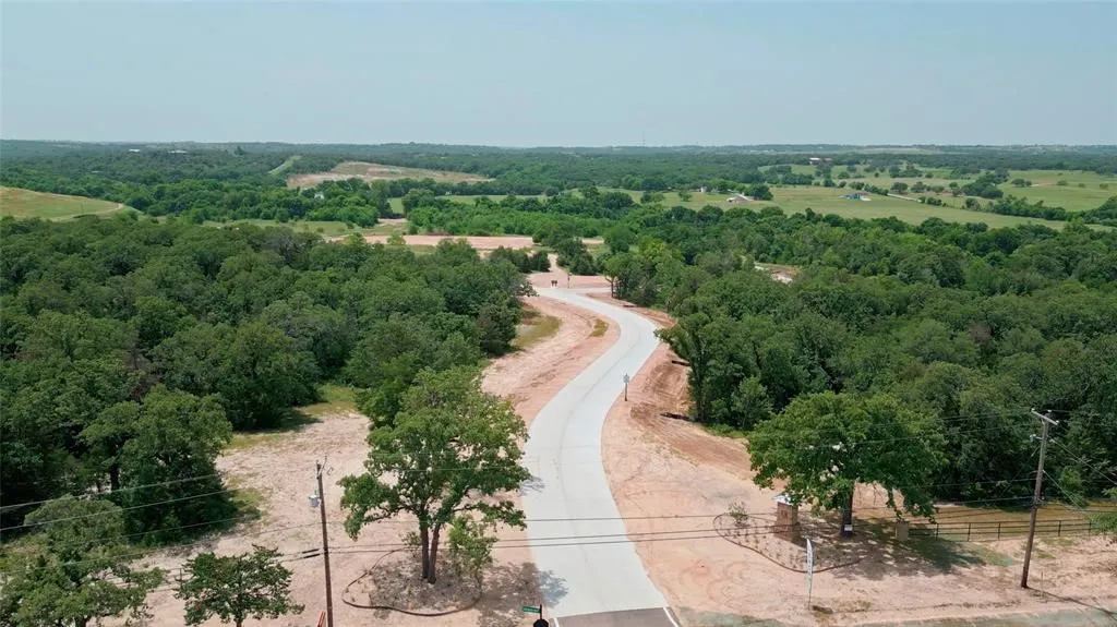 Improved Land For Sale in Tarrant County , 8058 Encanto Way, Azle, Texas 76020, 0, 0, Garage spaces, 0 Sqft, built in 0, Price $310,000, mls#21235019, Real Estate Agent in Azle, Homes For Sale in Tarrant county, Homes For Sale in Azle, Realtor in Azle Texas, Real Estate Brokerage Independent Realty Texas, Luminita Cordes Realtor