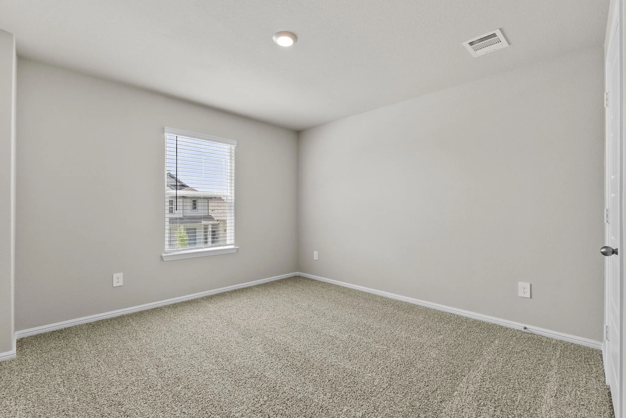 Single Family Residence For Sale in Tarrant County , 3053 Pecan Farm Lane, Fort Worth, Texas 76140, 3 Bedrooms, 3 Bathrooms, 2 Garage spaces, 1,597 Sqft, built in 2025, New Construction - Complete, Price $294,500, mls#21250482, Real Estate Agent in Fort Worth, Homes For Sale in Tarrant county, Homes For Sale in Fort Worth, Realtor in Fort Worth Texas, Real Estate Brokerage Independent Realty Texas, Luminita Cordes Realtor