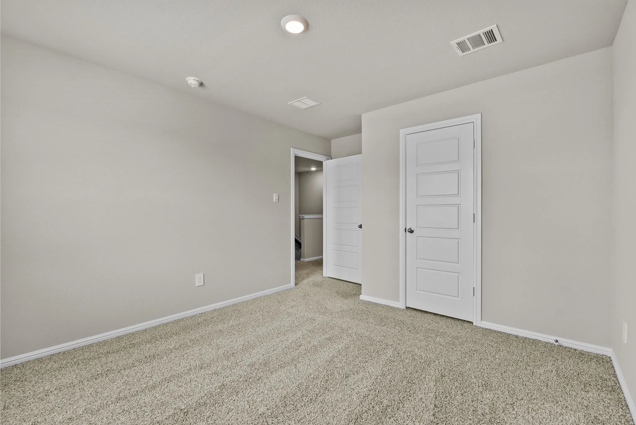 Single Family Residence For Sale in Tarrant County , 3053 Pecan Farm Lane, Fort Worth, Texas 76140, 3 Bedrooms, 3 Bathrooms, 2 Garage spaces, 1,597 Sqft, built in 2025, New Construction - Complete, Price $294,500, mls#21250482, Real Estate Agent in Fort Worth, Homes For Sale in Tarrant county, Homes For Sale in Fort Worth, Realtor in Fort Worth Texas, Real Estate Brokerage Independent Realty Texas, Luminita Cordes Realtor