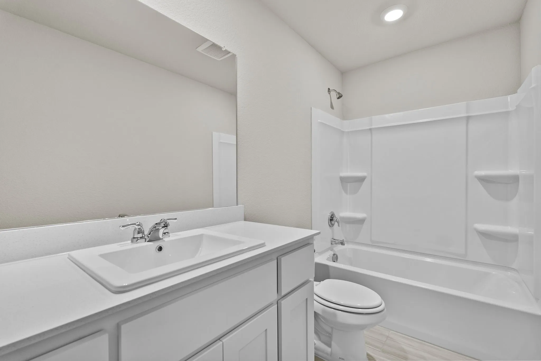 Single Family Residence For Sale in Tarrant County , 3053 Pecan Farm Lane, Fort Worth, Texas 76140, 3 Bedrooms, 3 Bathrooms, 2 Garage spaces, 1,597 Sqft, built in 2025, New Construction - Complete, Price $294,500, mls#21250482, Real Estate Agent in Fort Worth, Homes For Sale in Tarrant county, Homes For Sale in Fort Worth, Realtor in Fort Worth Texas, Real Estate Brokerage Independent Realty Texas, Luminita Cordes Realtor