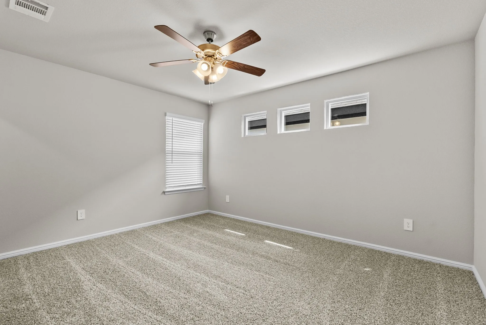 Single Family Residence For Sale in Tarrant County , 3053 Pecan Farm Lane, Fort Worth, Texas 76140, 3 Bedrooms, 3 Bathrooms, 2 Garage spaces, 1,597 Sqft, built in 2025, New Construction - Complete, Price $294,500, mls#21250482, Real Estate Agent in Fort Worth, Homes For Sale in Tarrant county, Homes For Sale in Fort Worth, Realtor in Fort Worth Texas, Real Estate Brokerage Independent Realty Texas, Luminita Cordes Realtor