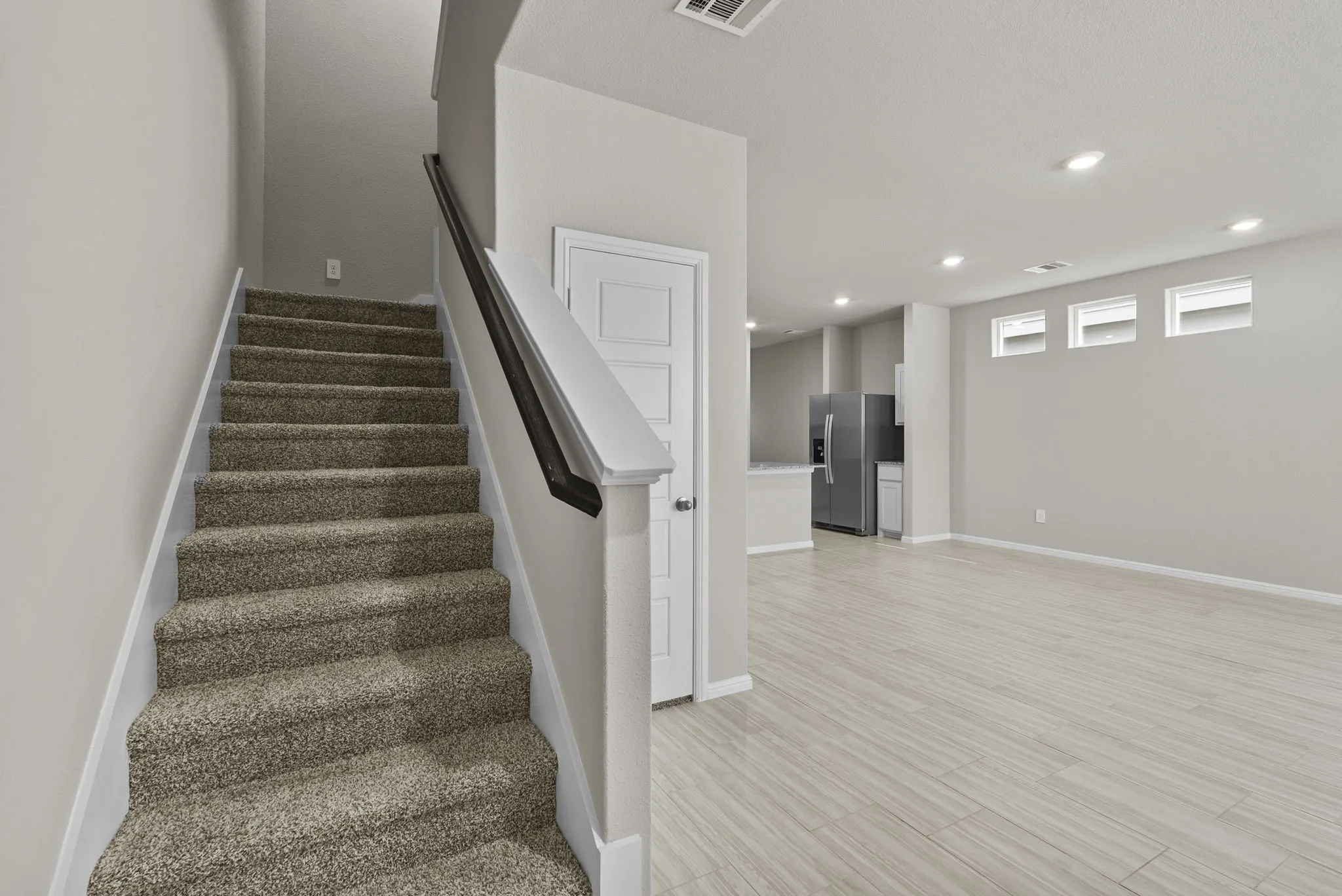 Single Family Residence For Sale in Tarrant County , 3053 Pecan Farm Lane, Fort Worth, Texas 76140, 3 Bedrooms, 3 Bathrooms, 2 Garage spaces, 1,597 Sqft, built in 2025, New Construction - Complete, Price $294,500, mls#21250482, Real Estate Agent in Fort Worth, Homes For Sale in Tarrant county, Homes For Sale in Fort Worth, Realtor in Fort Worth Texas, Real Estate Brokerage Independent Realty Texas, Luminita Cordes Realtor
