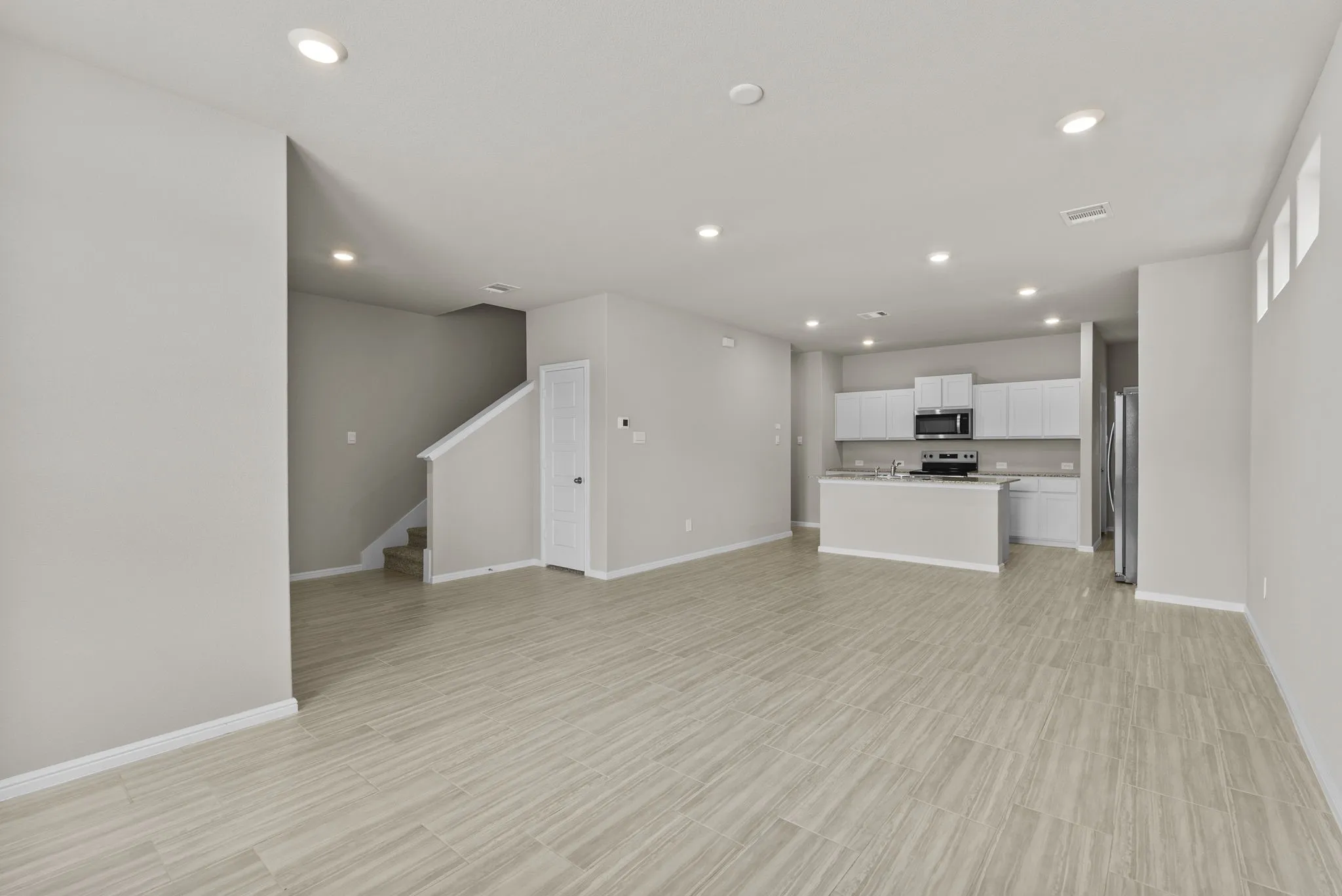 Single Family Residence For Sale in Tarrant County , 3053 Pecan Farm Lane, Fort Worth, Texas 76140, 3 Bedrooms, 3 Bathrooms, 2 Garage spaces, 1,597 Sqft, built in 2025, New Construction - Complete, Price $294,500, mls#21250482, Real Estate Agent in Fort Worth, Homes For Sale in Tarrant county, Homes For Sale in Fort Worth, Realtor in Fort Worth Texas, Real Estate Brokerage Independent Realty Texas, Luminita Cordes Realtor