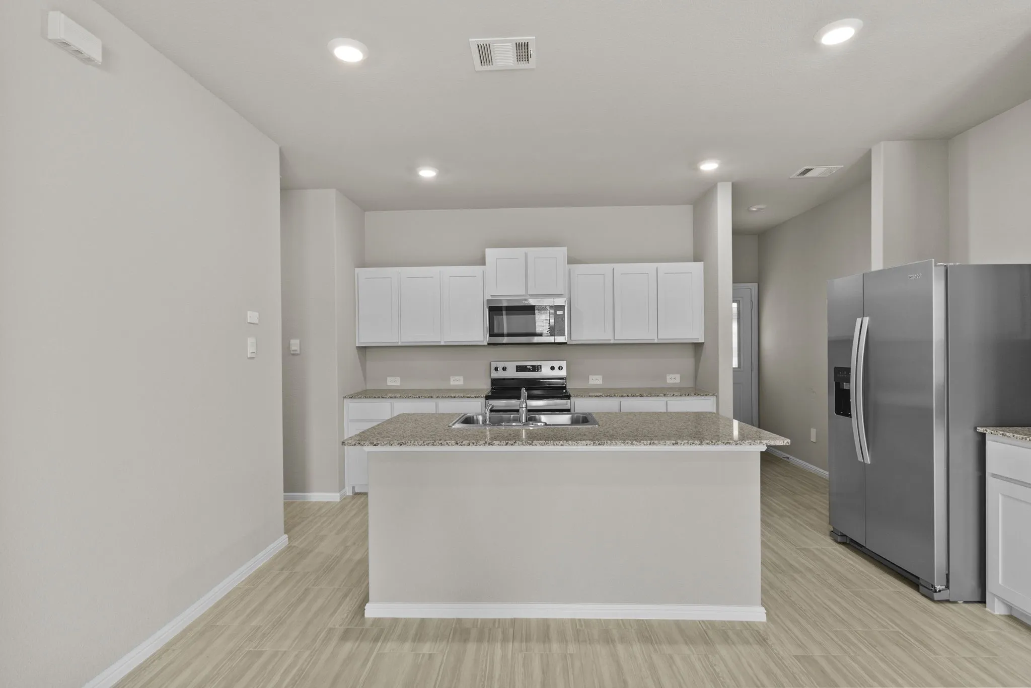 Single Family Residence For Sale in Tarrant County , 3053 Pecan Farm Lane, Fort Worth, Texas 76140, 3 Bedrooms, 3 Bathrooms, 2 Garage spaces, 1,597 Sqft, built in 2025, New Construction - Complete, Price $294,500, mls#21250482, Real Estate Agent in Fort Worth, Homes For Sale in Tarrant county, Homes For Sale in Fort Worth, Realtor in Fort Worth Texas, Real Estate Brokerage Independent Realty Texas, Luminita Cordes Realtor