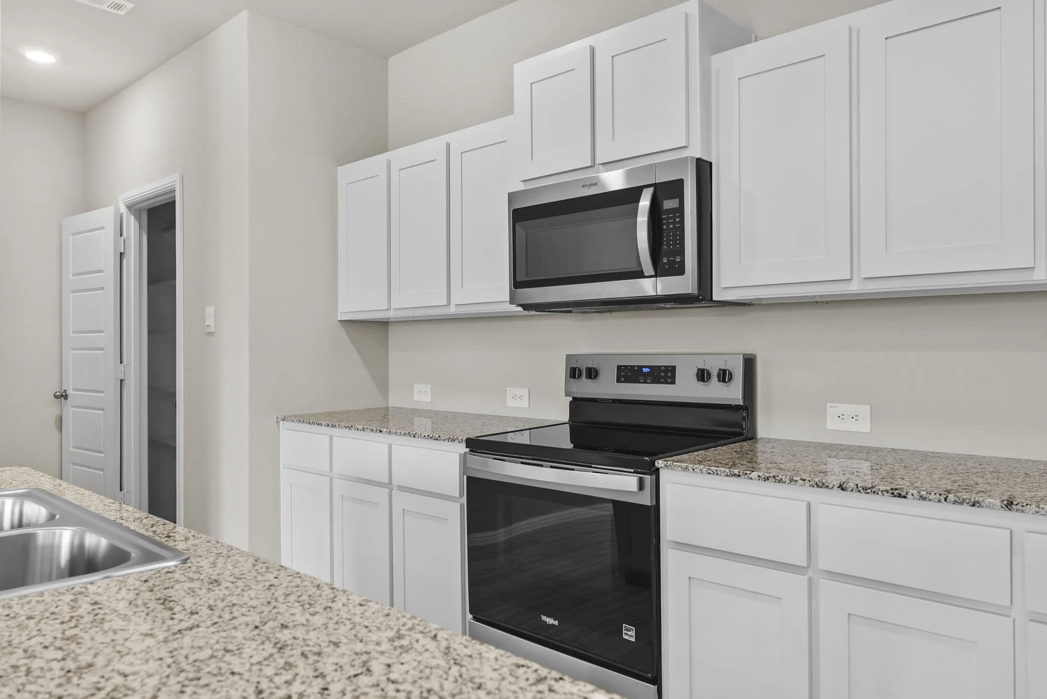 Single Family Residence For Sale in Tarrant County , 3053 Pecan Farm Lane, Fort Worth, Texas 76140, 3 Bedrooms, 3 Bathrooms, 2 Garage spaces, 1,597 Sqft, built in 2025, New Construction - Complete, Price $294,500, mls#21250482, Real Estate Agent in Fort Worth, Homes For Sale in Tarrant county, Homes For Sale in Fort Worth, Realtor in Fort Worth Texas, Real Estate Brokerage Independent Realty Texas, Luminita Cordes Realtor